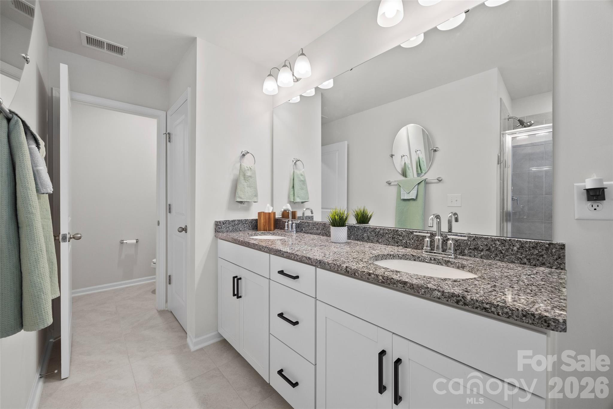 663 Cypress Glen Lane — Lake Wylie
