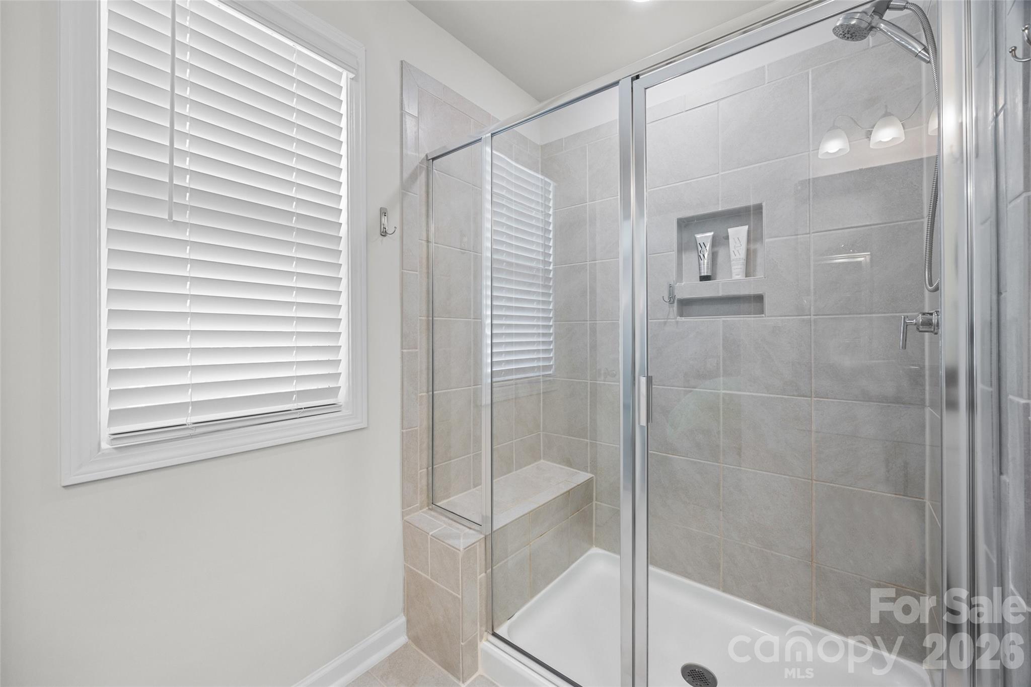 663 Cypress Glen Lane — Lake Wylie