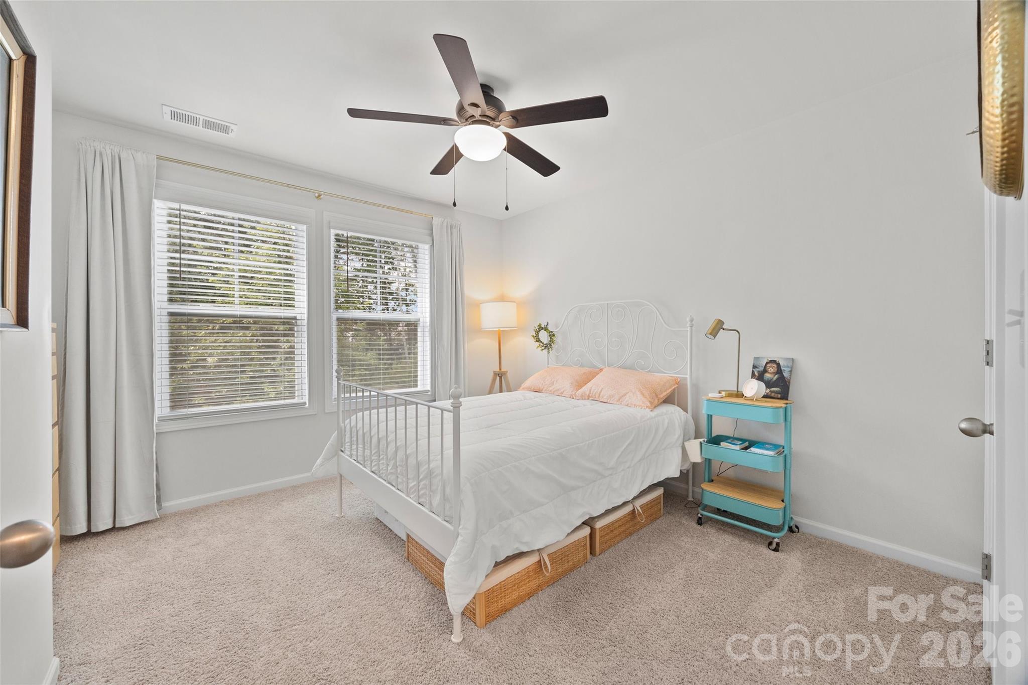 663 Cypress Glen Lane — Lake Wylie