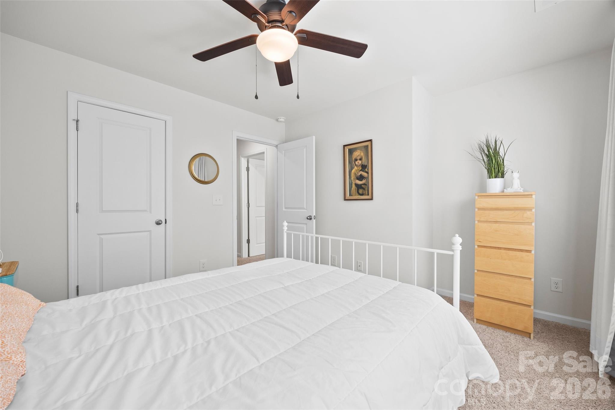 663 Cypress Glen Lane — Lake Wylie