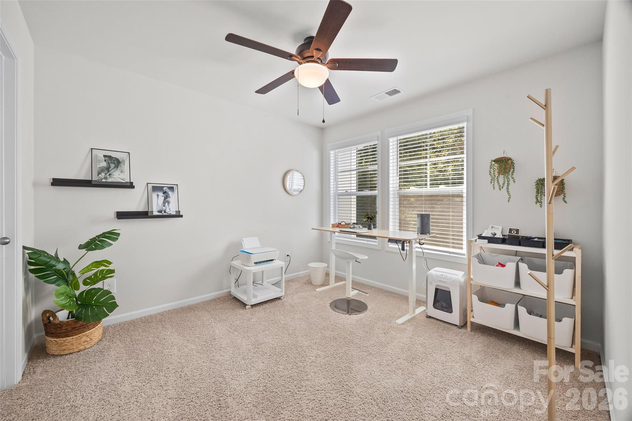663 Cypress Glen Lane — Lake Wylie