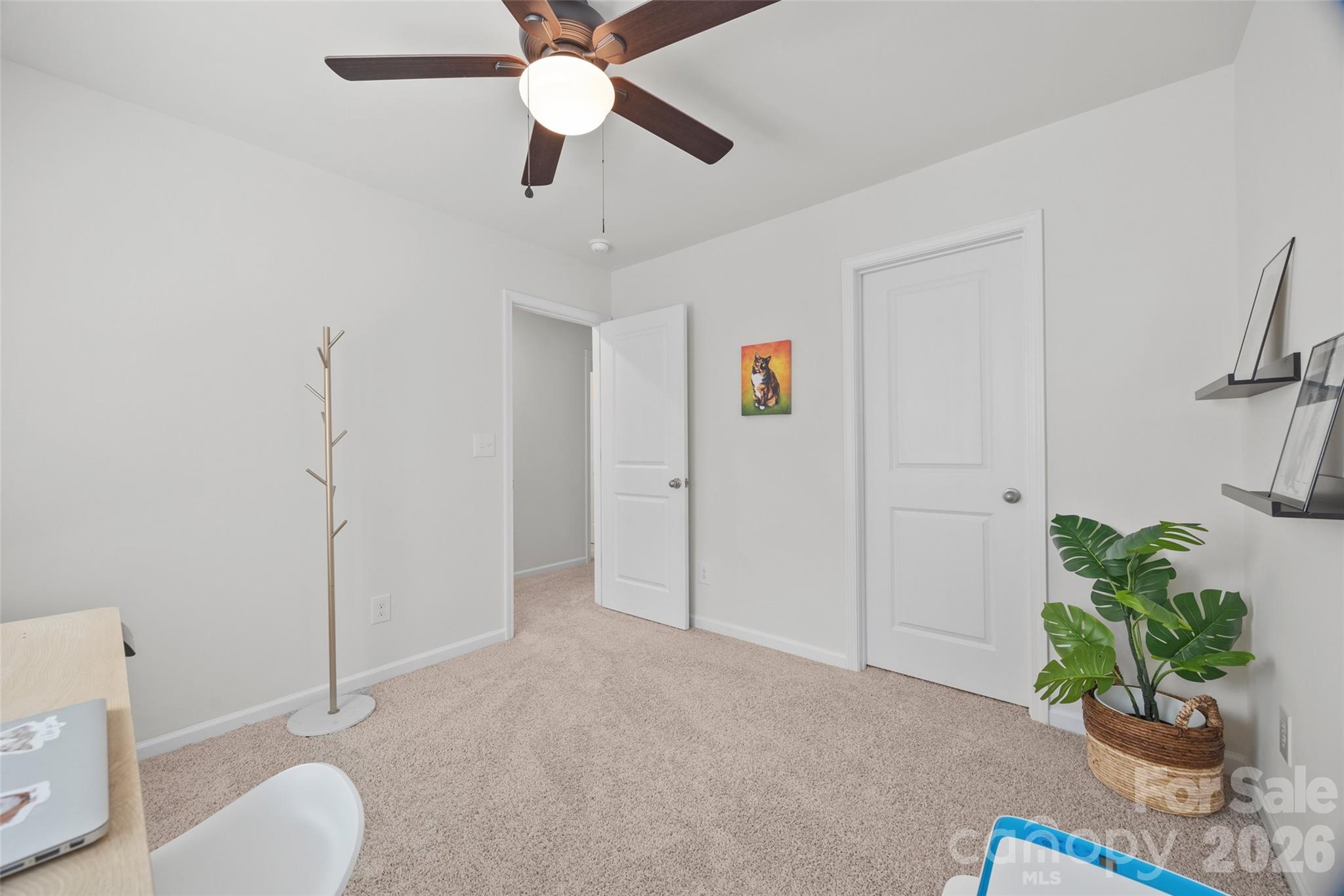 663 Cypress Glen Lane — Lake Wylie