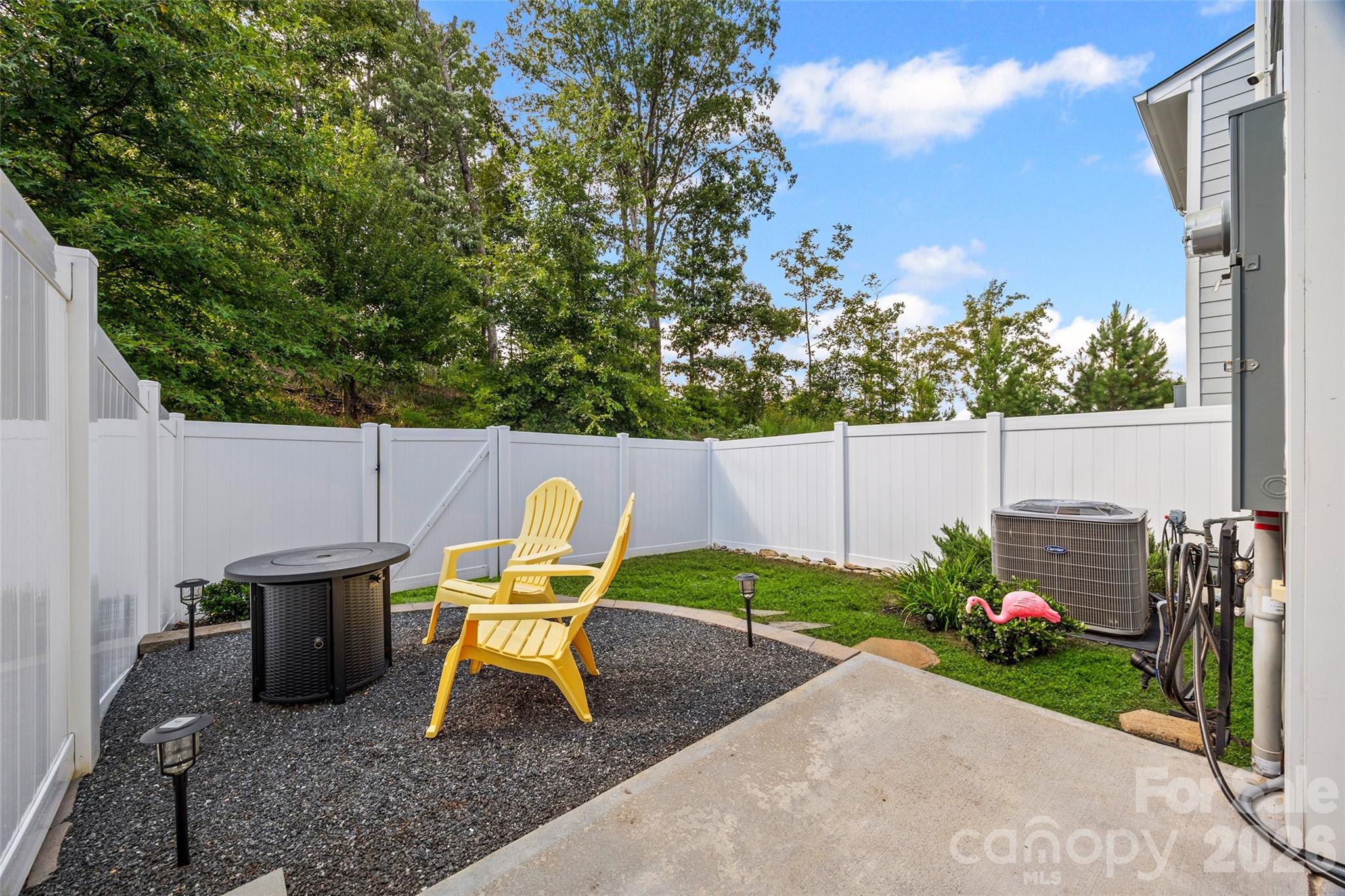 663 Cypress Glen Lane — Lake Wylie