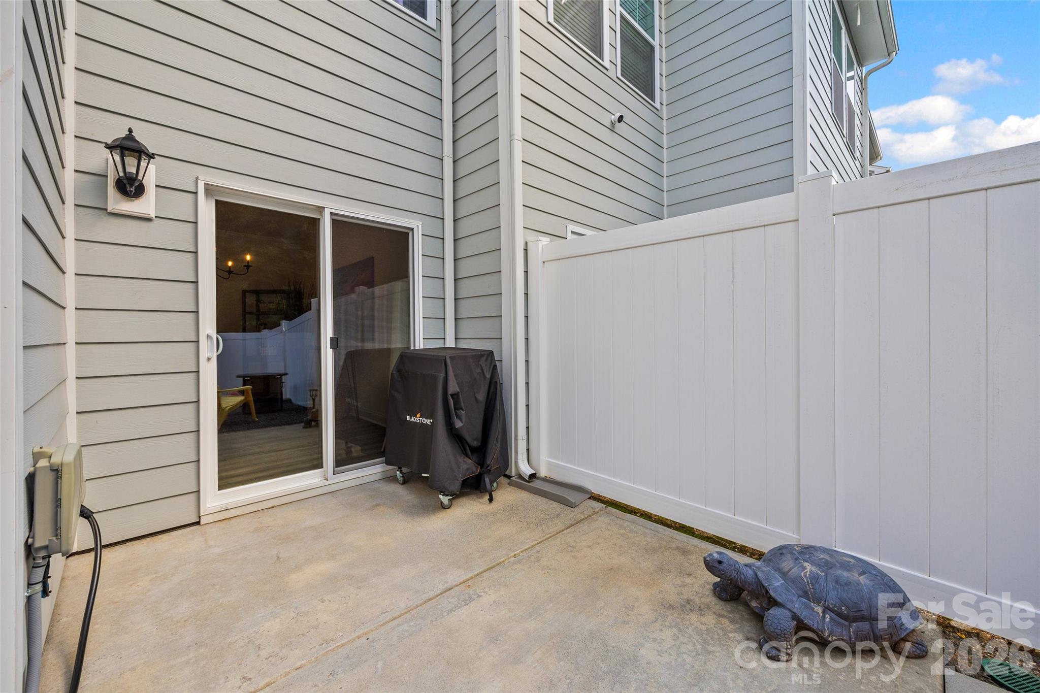 663 Cypress Glen Lane — Lake Wylie