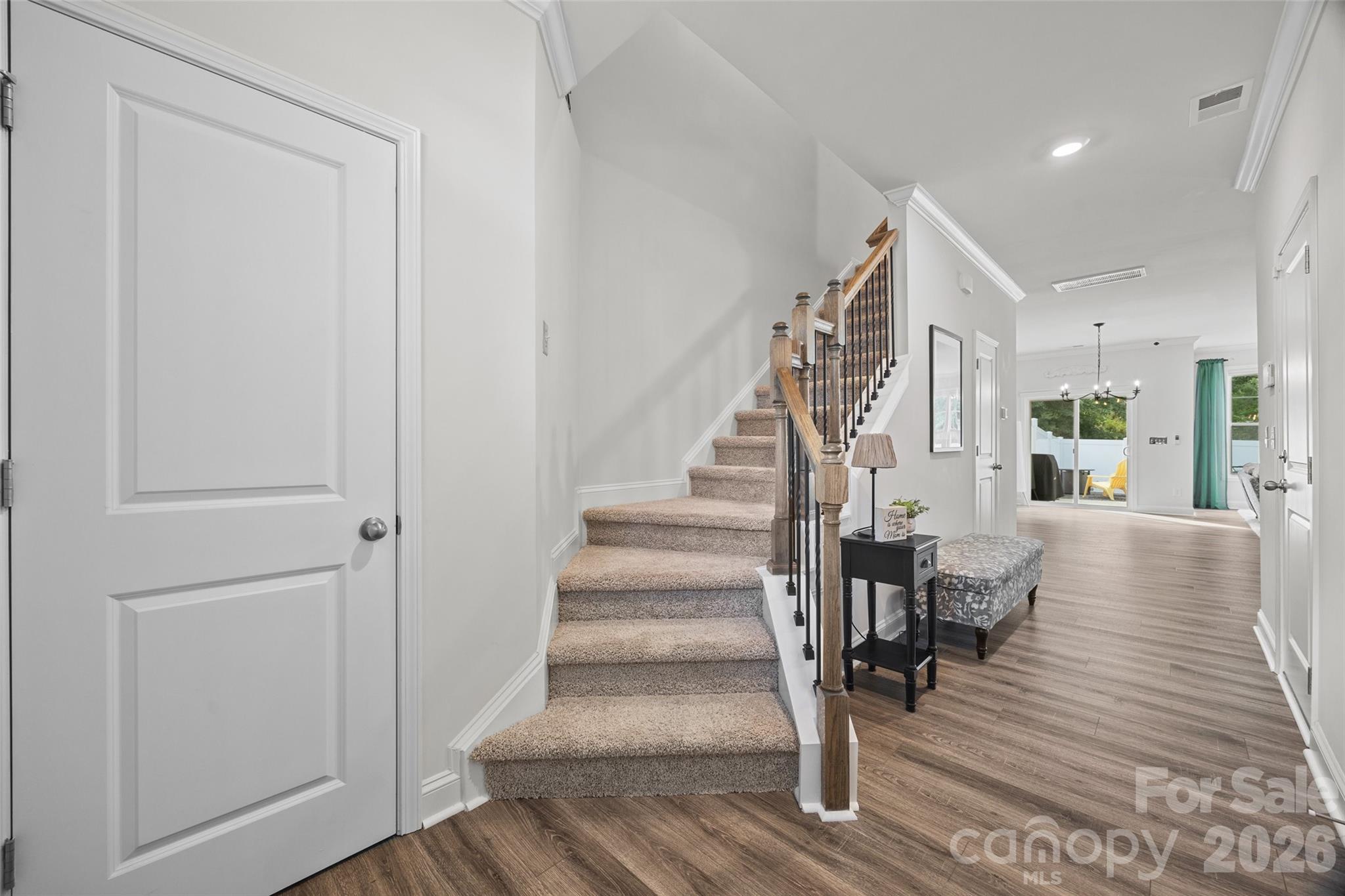 663 Cypress Glen Lane — Lake Wylie