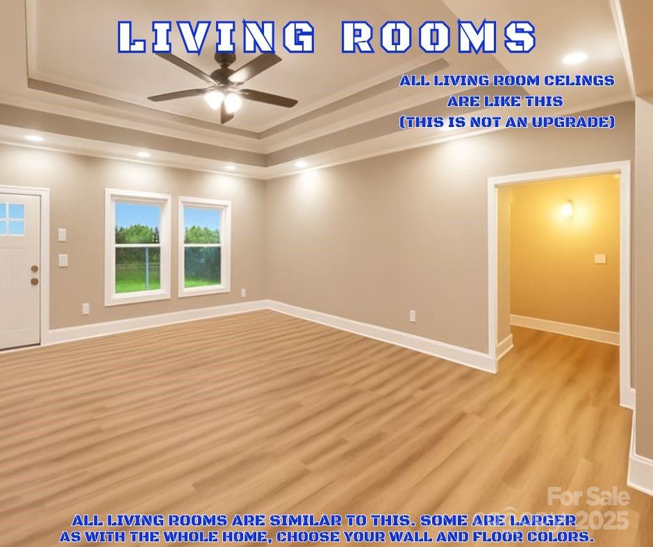 00 WILSON Court #13 — Lincolnton