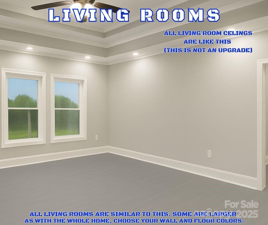 00 WILSON Court #13 — Lincolnton