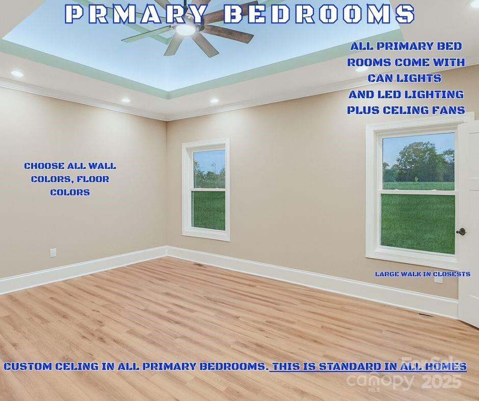 00 WILSON Court #13 — Lincolnton