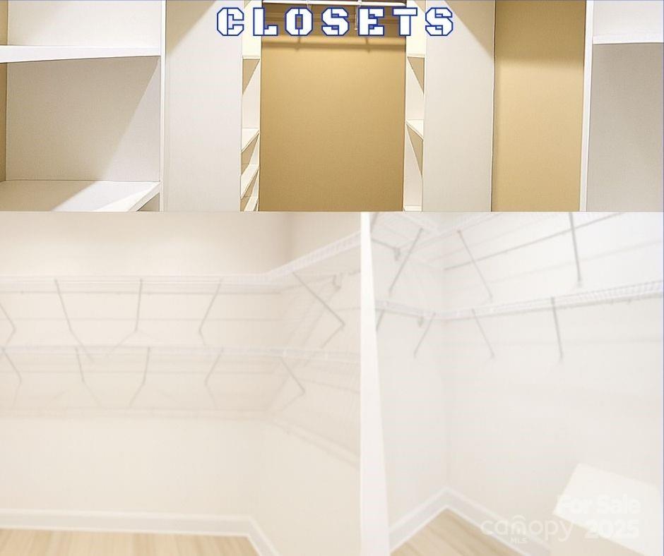 00 WILSON Court #13 — Lincolnton