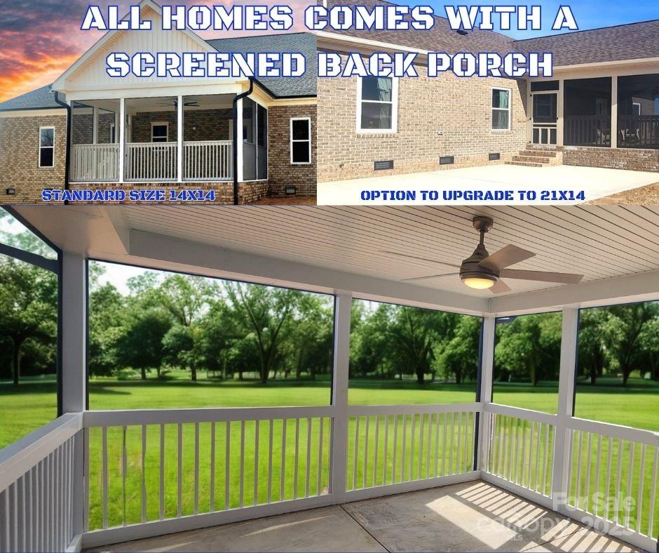 00 WILSON Court #13 — Lincolnton