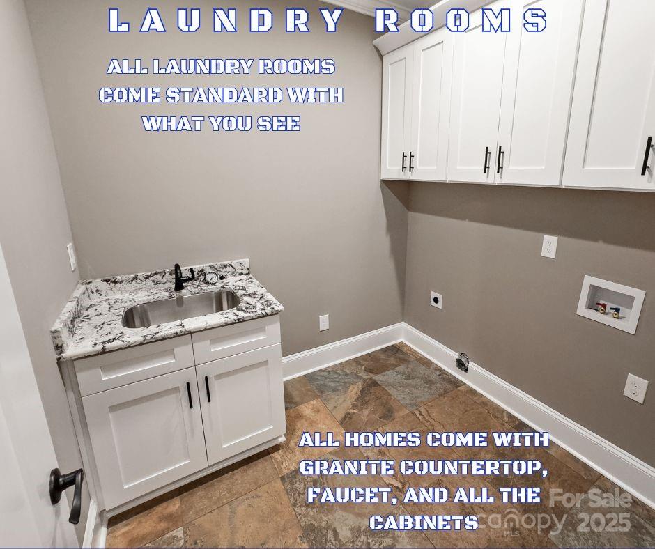 00 WILSON Court #13 — Lincolnton