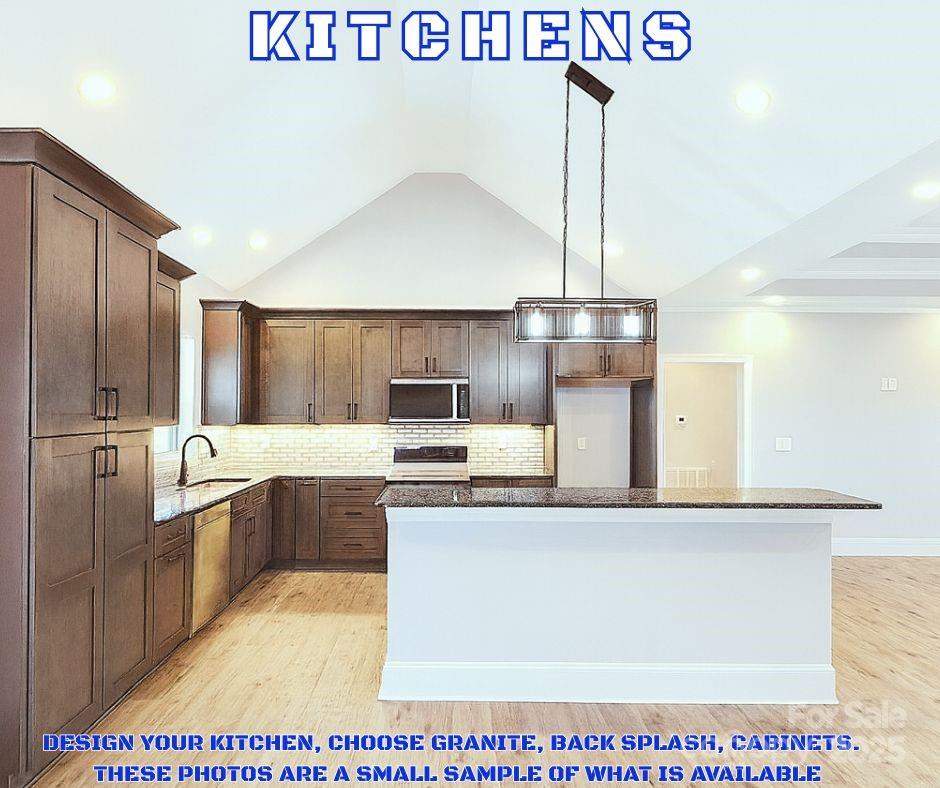 00 WILSON Court #13 — Lincolnton