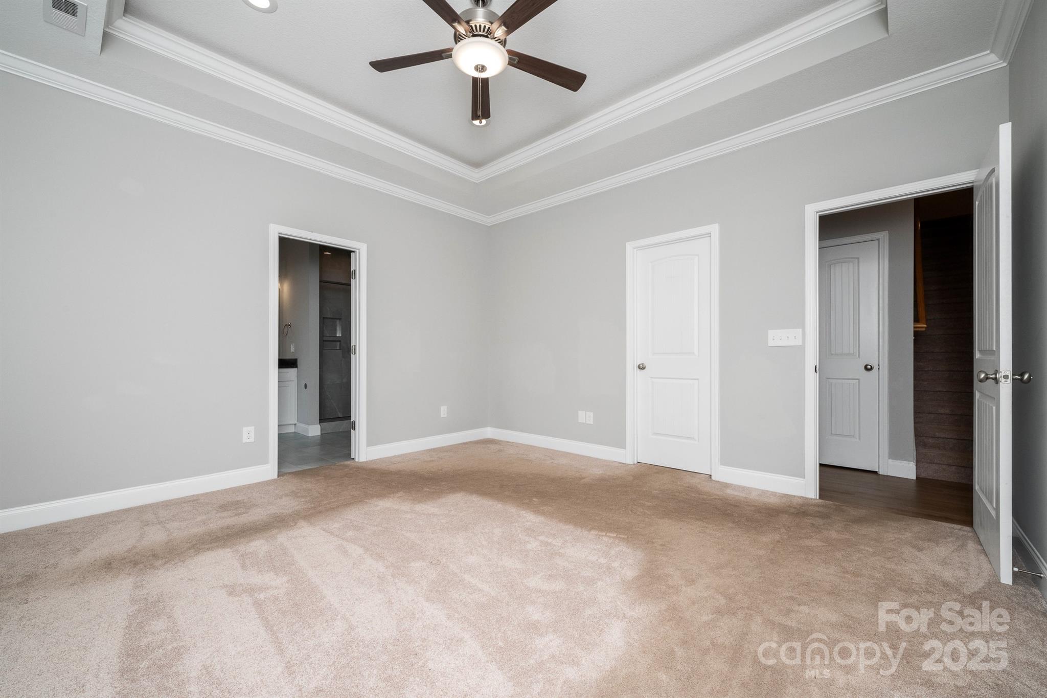 100 Holly Drive — Duncan