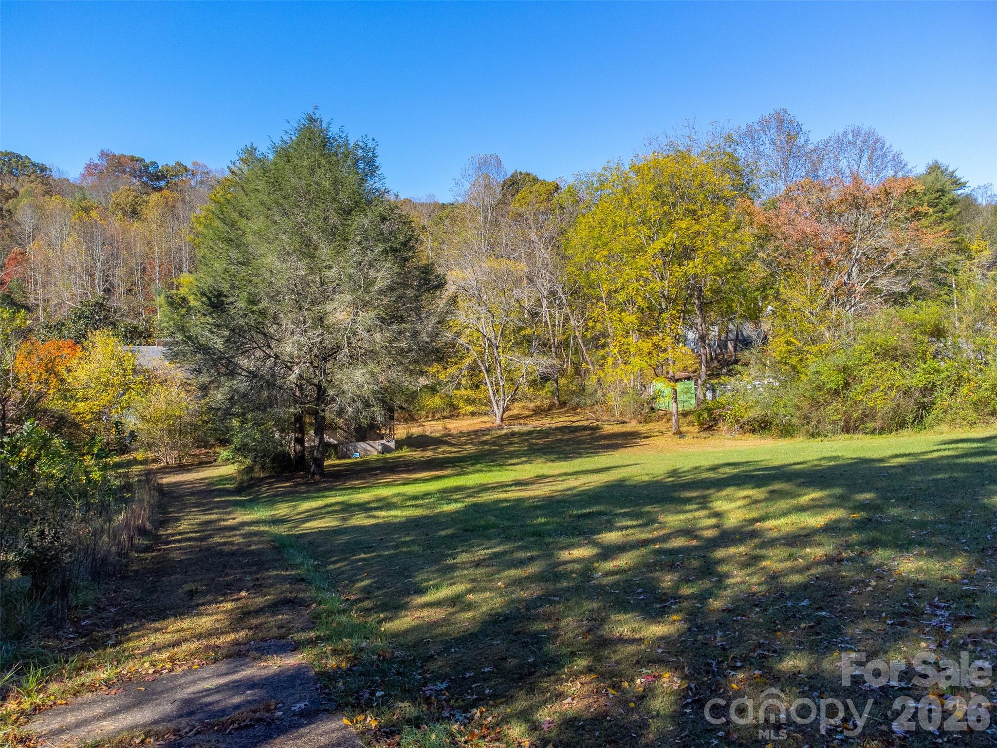 120 Trimont Trail — Franklin