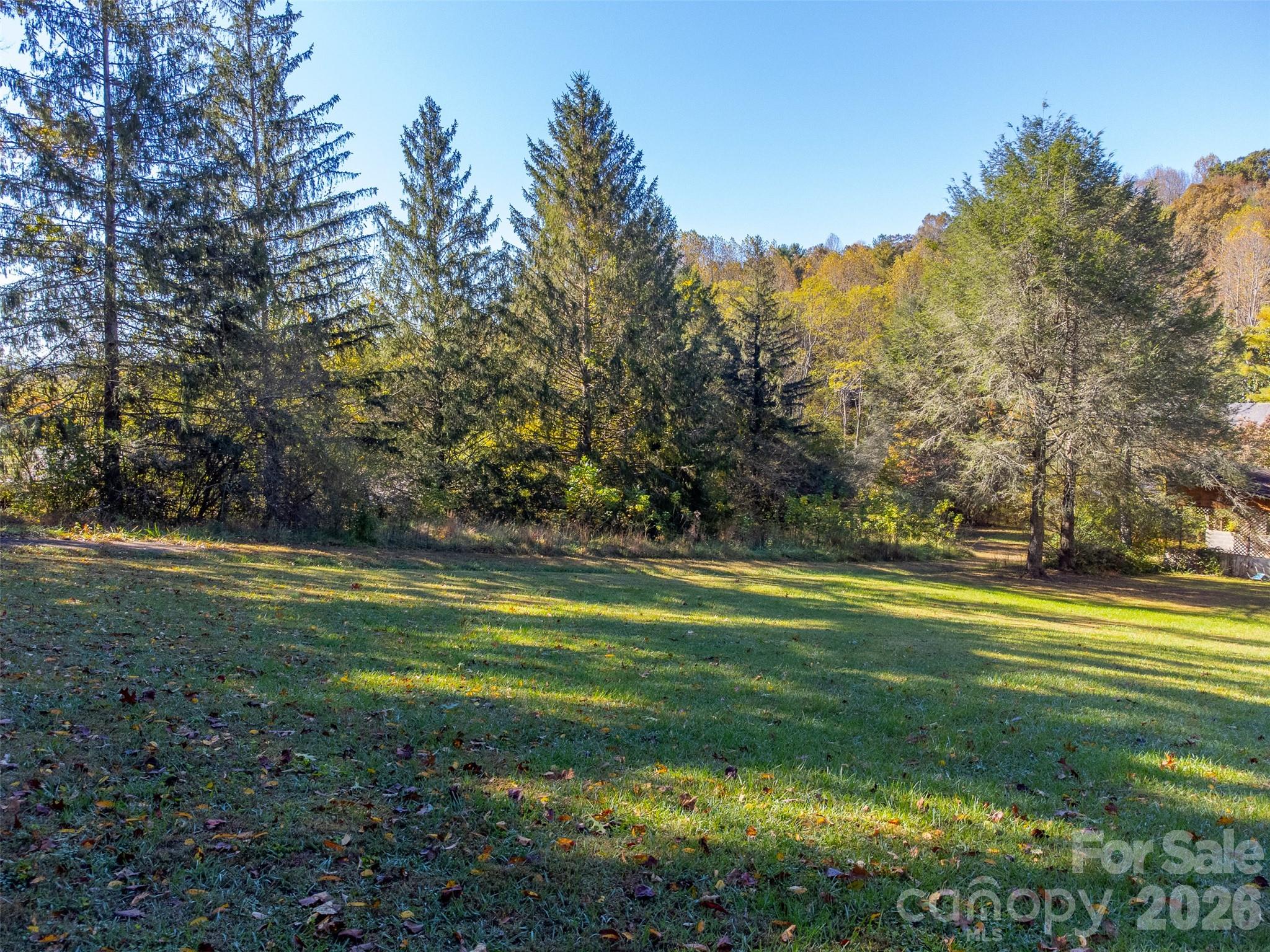 120 Trimont Trail — Franklin