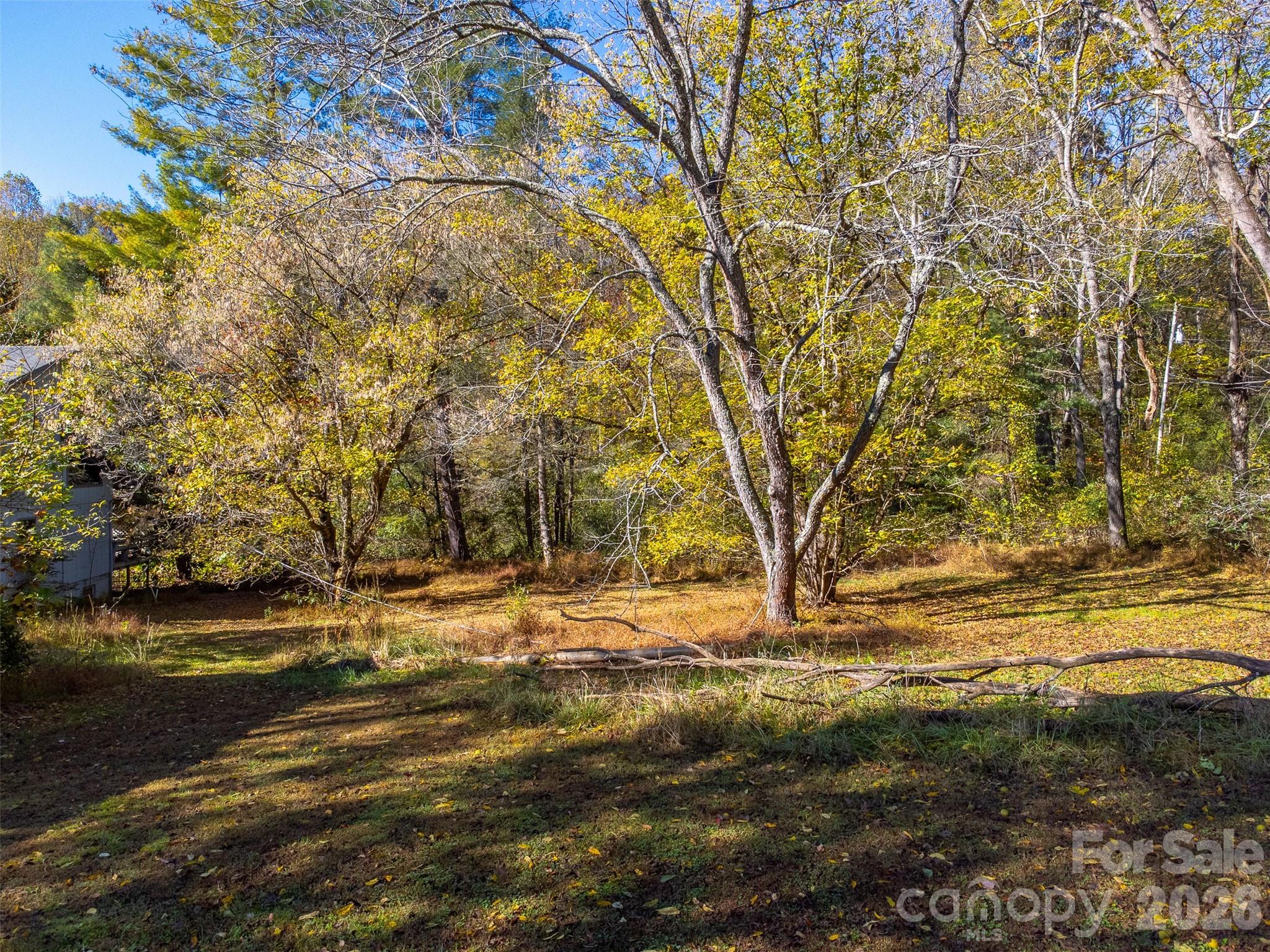 120 Trimont Trail — Franklin
