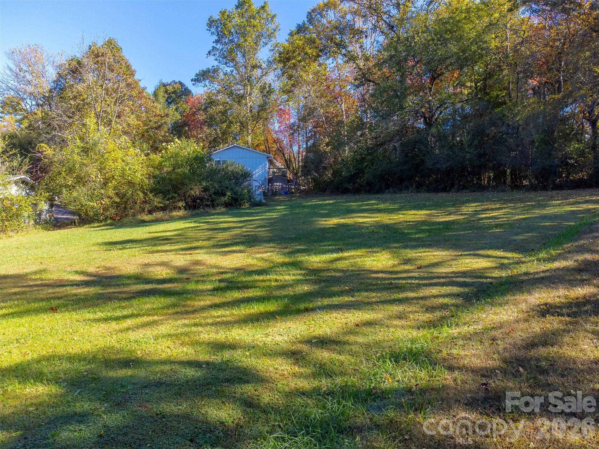 120 Trimont Trail — Franklin