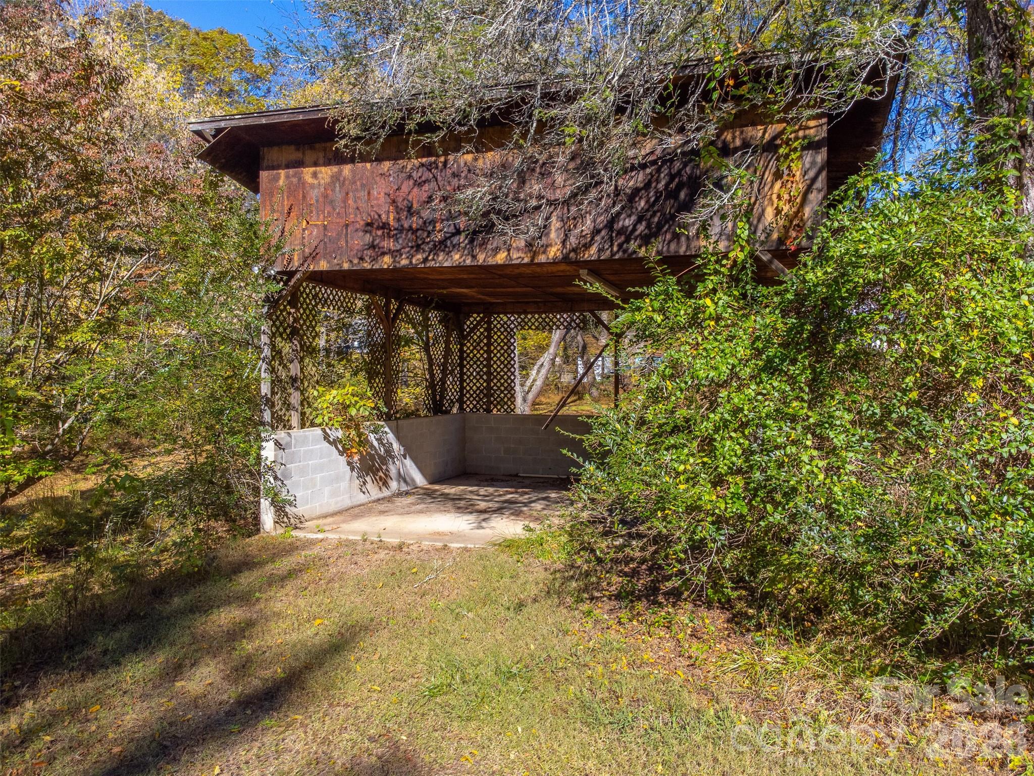 120 Trimont Trail — Franklin