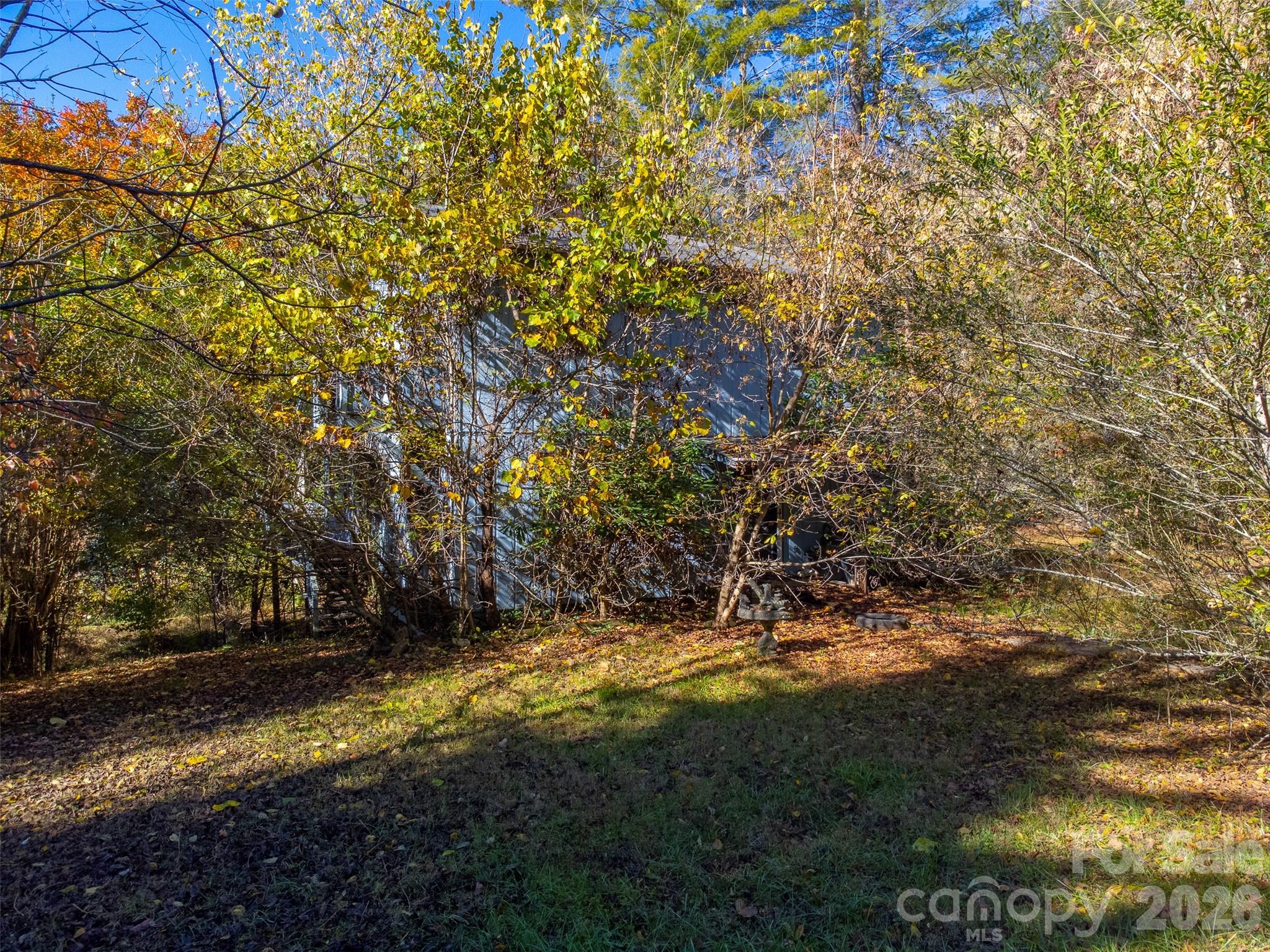 120 Trimont Trail — Franklin