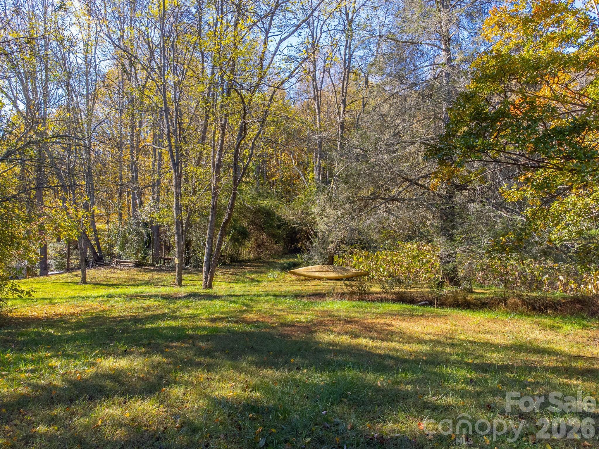 120 Trimont Trail — Franklin