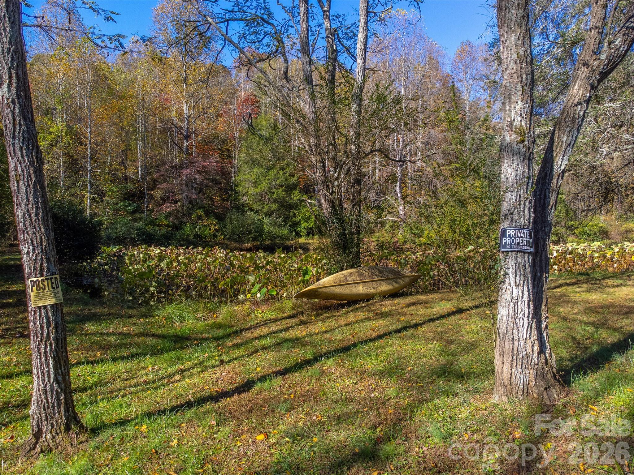 120 Trimont Trail — Franklin