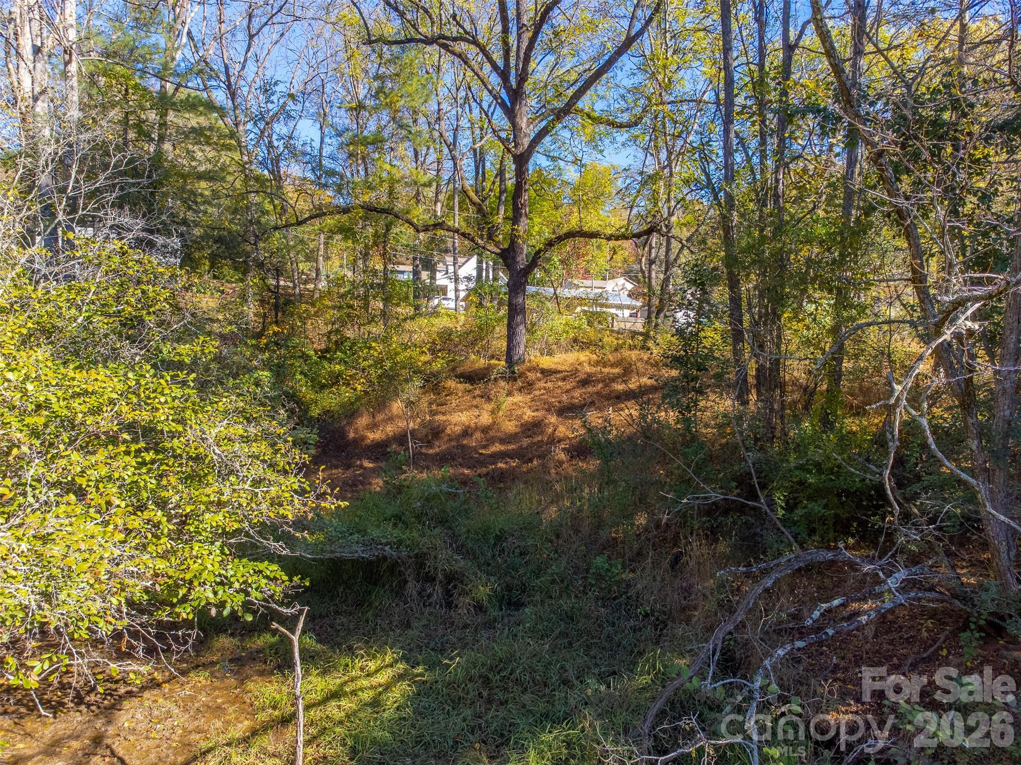 120 Trimont Trail — Franklin