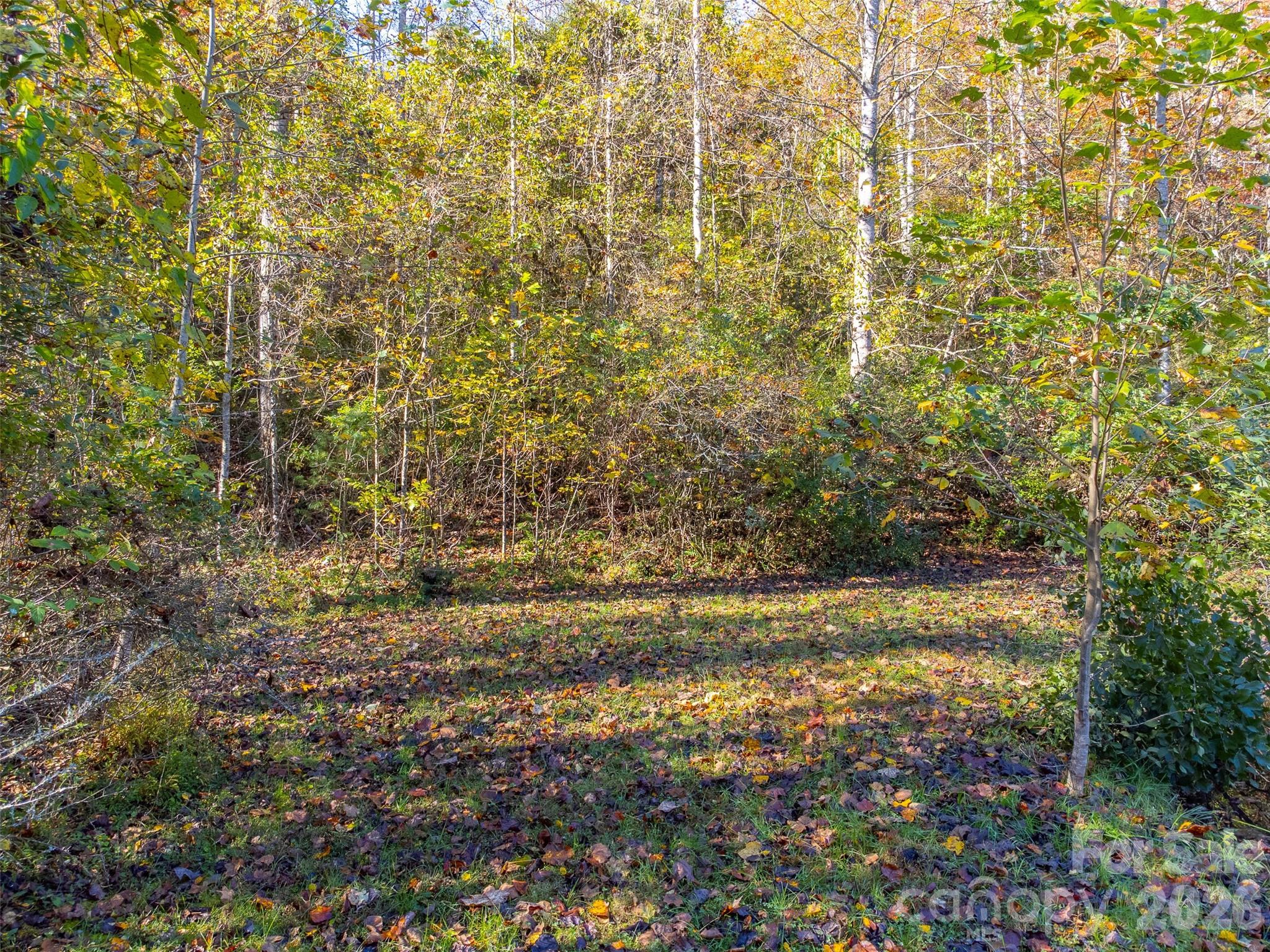 120 Trimont Trail — Franklin