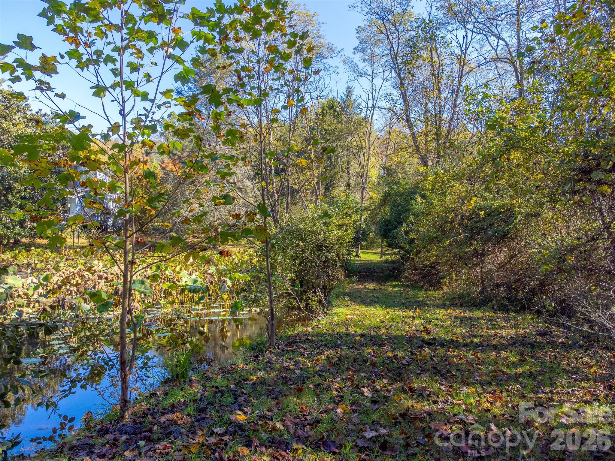 120 Trimont Trail — Franklin