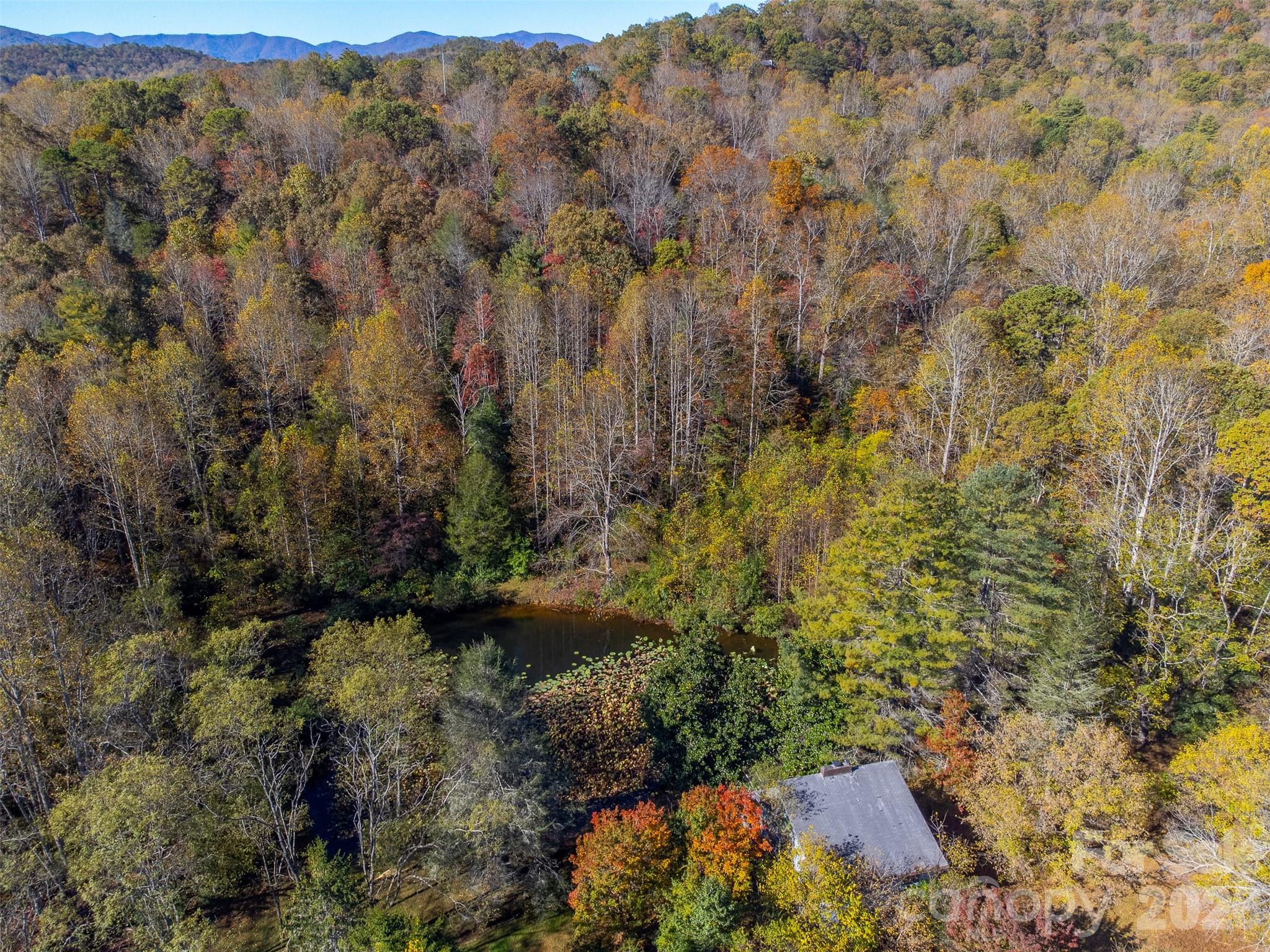 120 Trimont Trail — Franklin