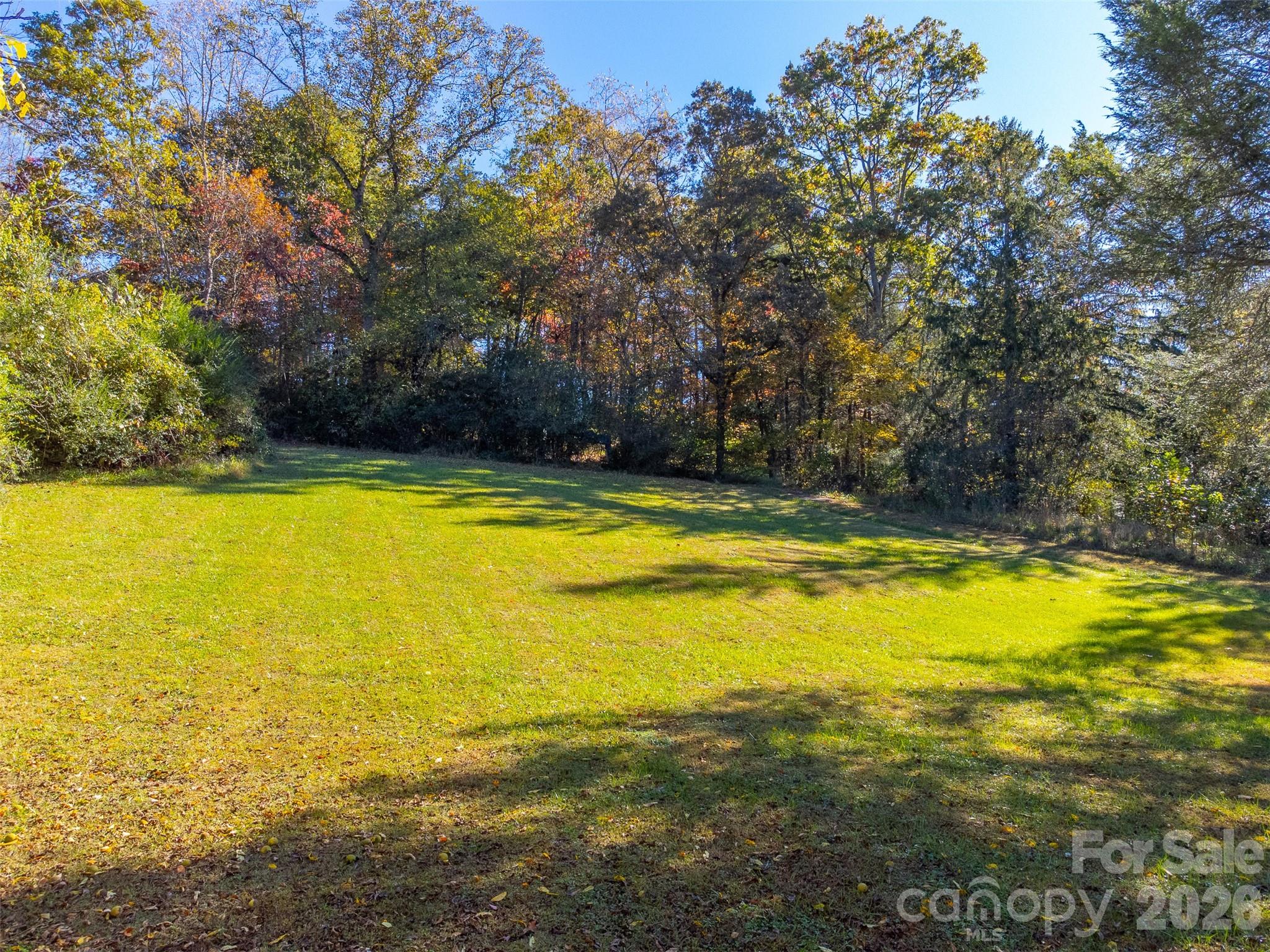 120 Trimont Trail — Franklin