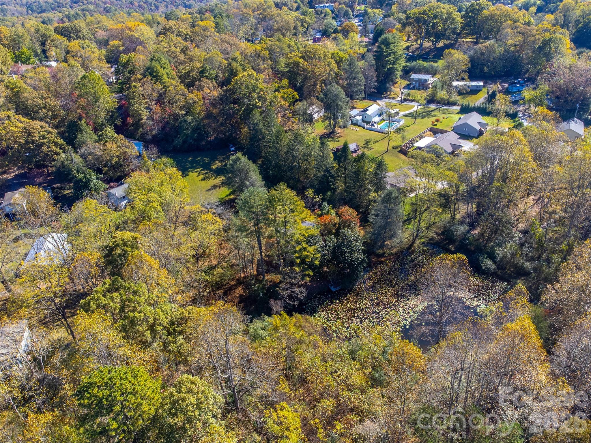 120 Trimont Trail — Franklin