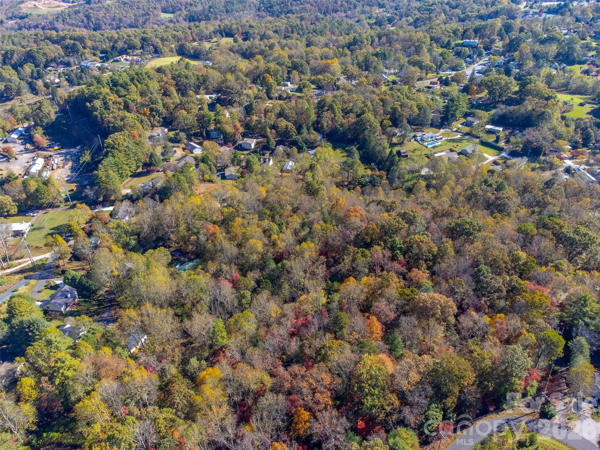 120 Trimont Trail — Franklin
