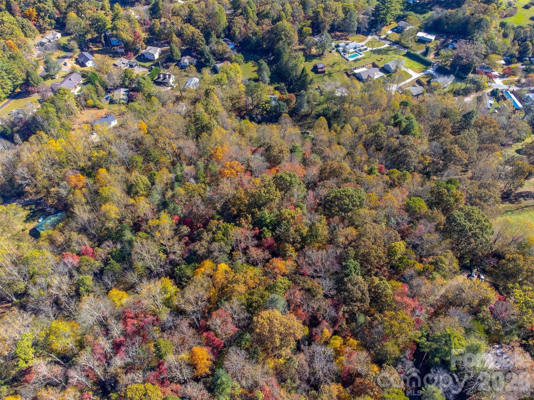 120 Trimont Trail — Franklin
