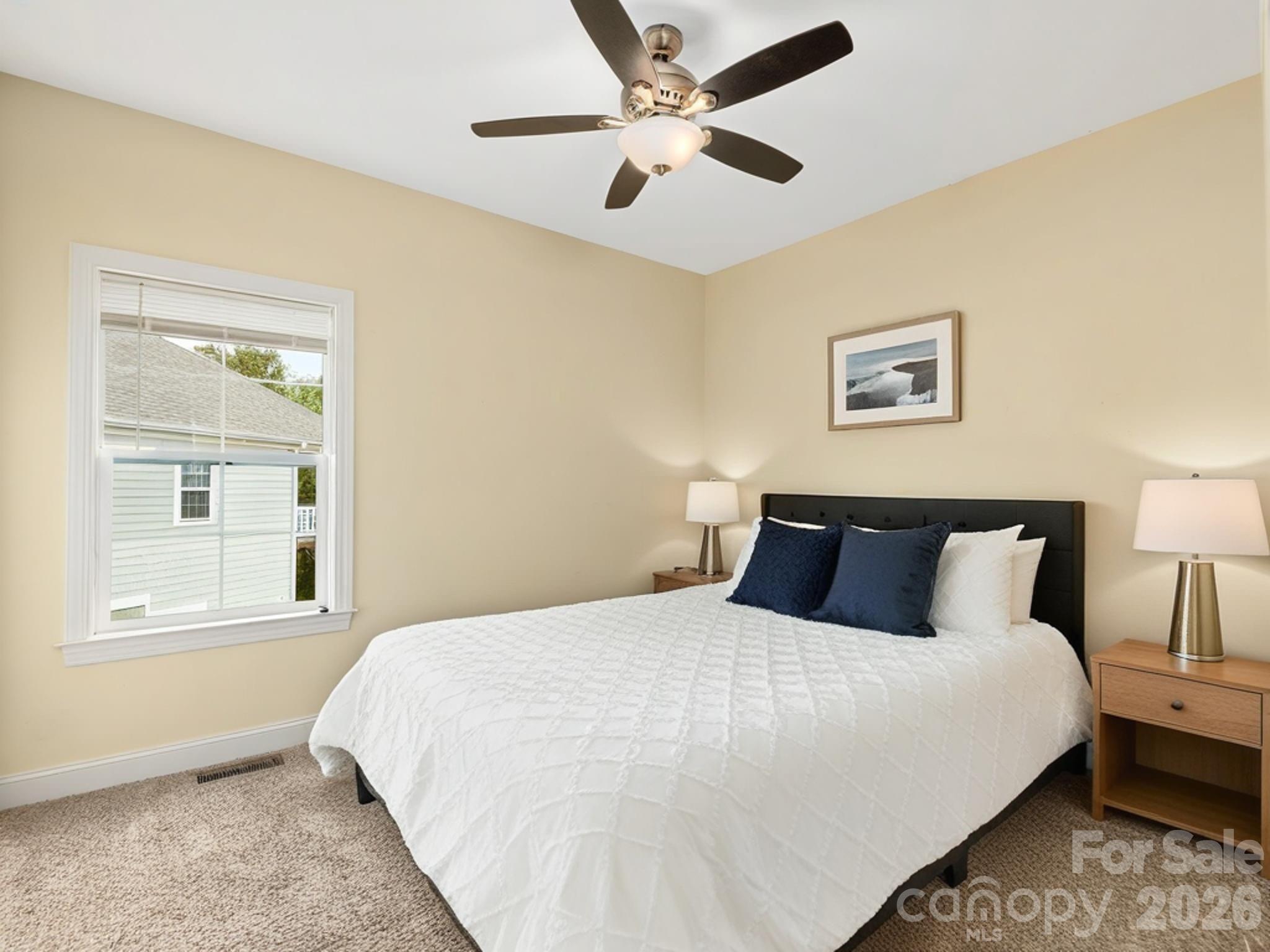 78 Rose Creek Road — Leicester