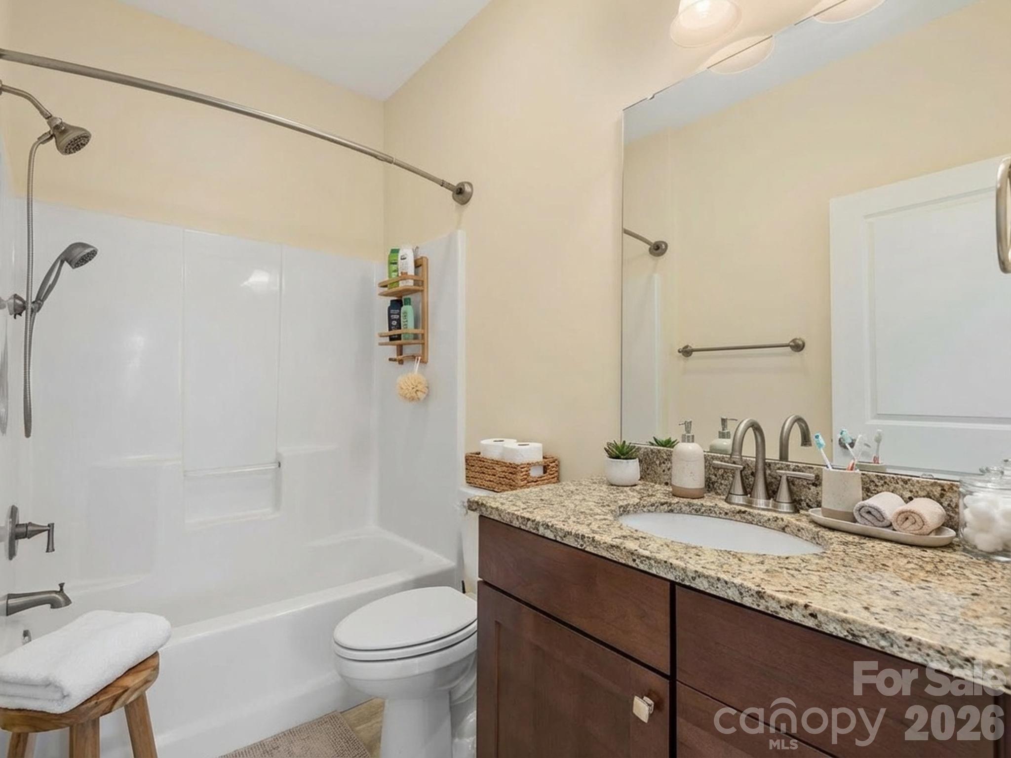 78 Rose Creek Road — Leicester