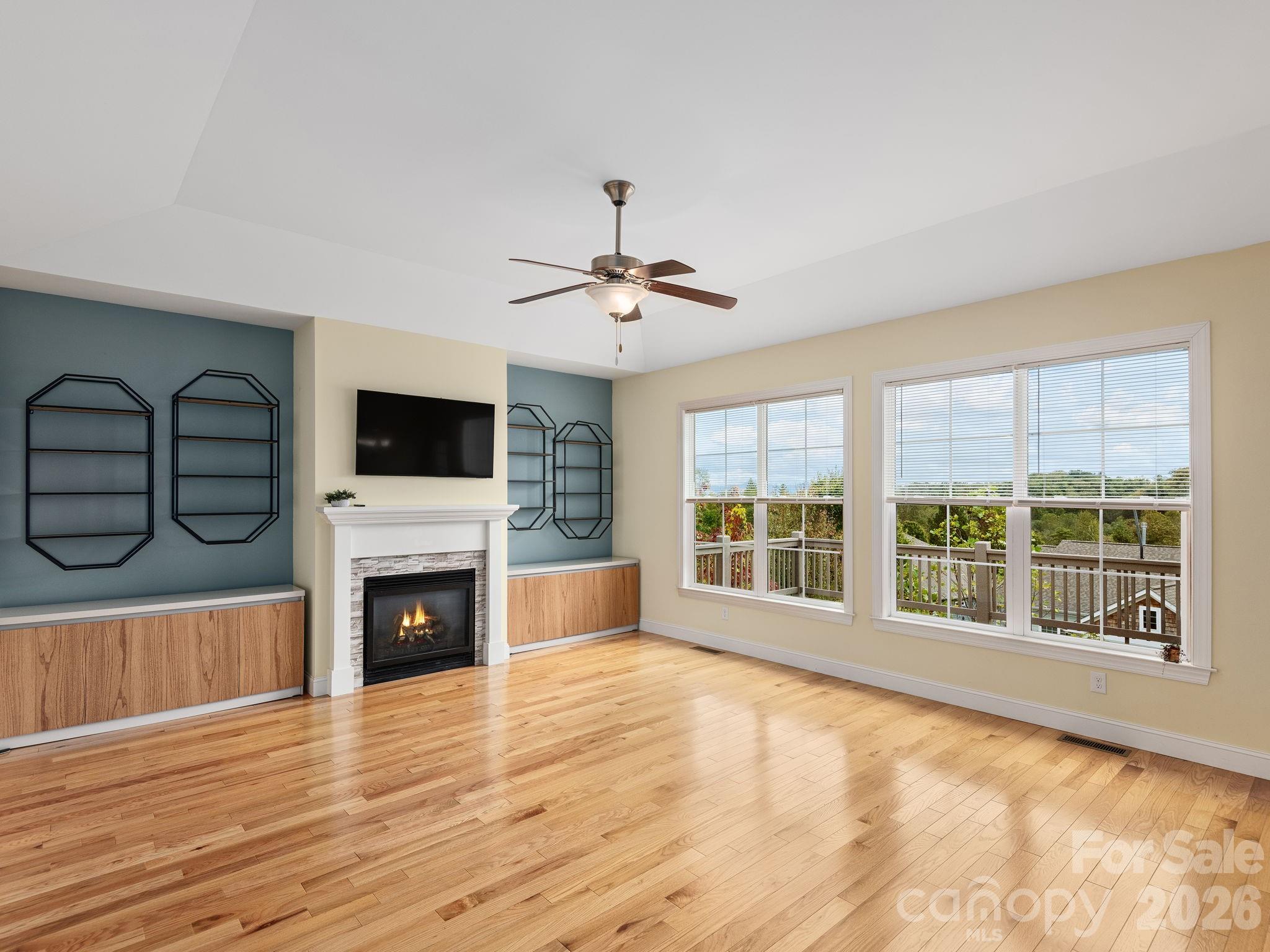 78 Rose Creek Road — Leicester