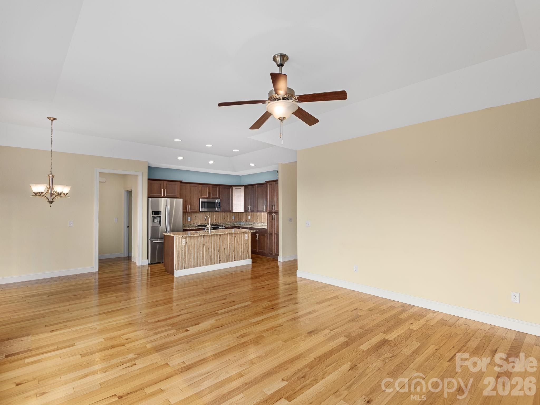 78 Rose Creek Road — Leicester