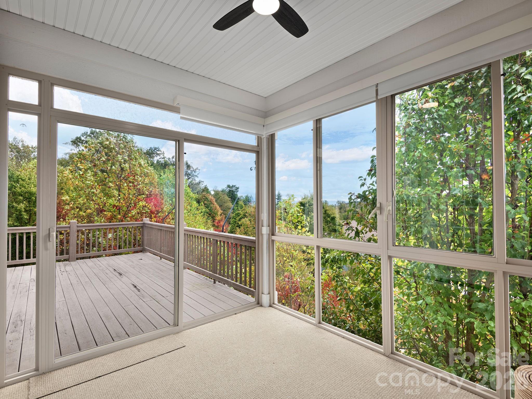 78 Rose Creek Road — Leicester