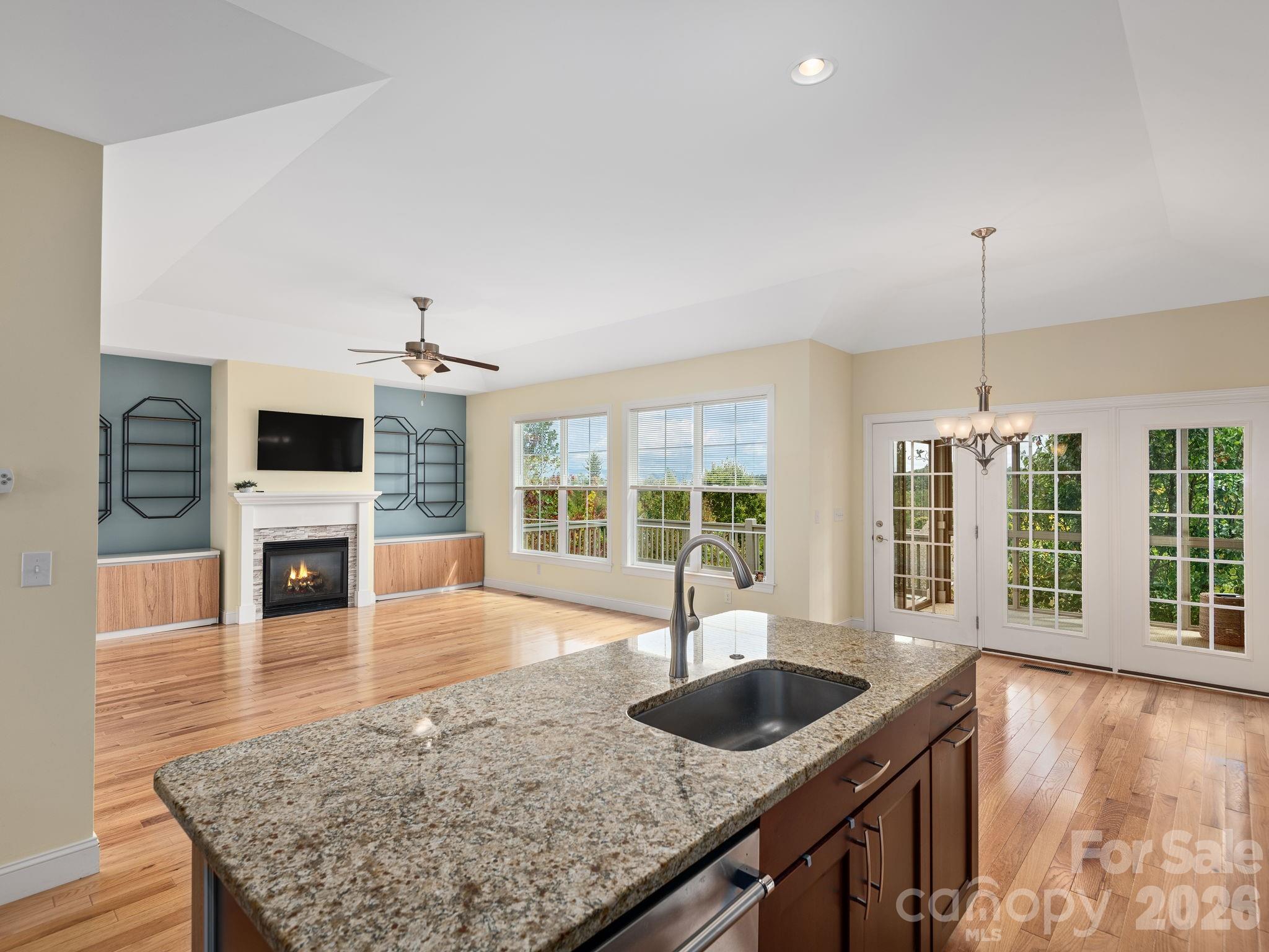78 Rose Creek Road — Leicester