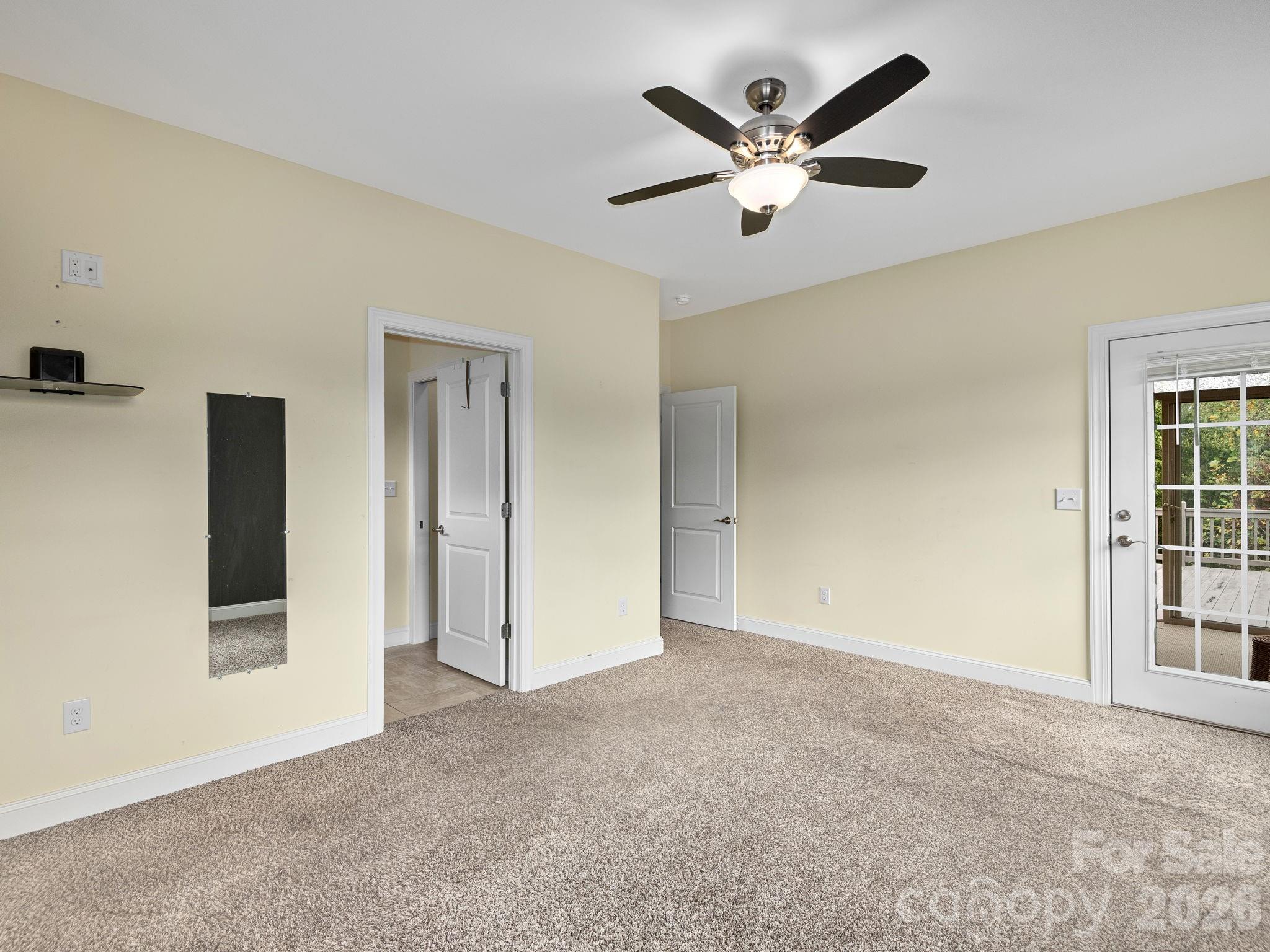 78 Rose Creek Road — Leicester