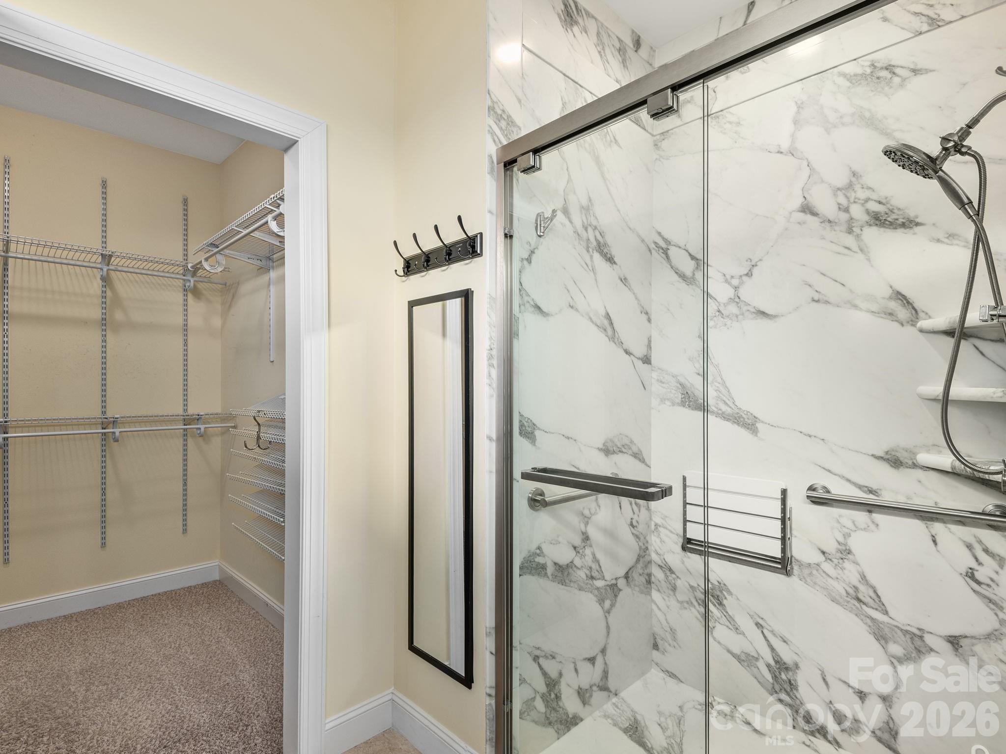 78 Rose Creek Road — Leicester