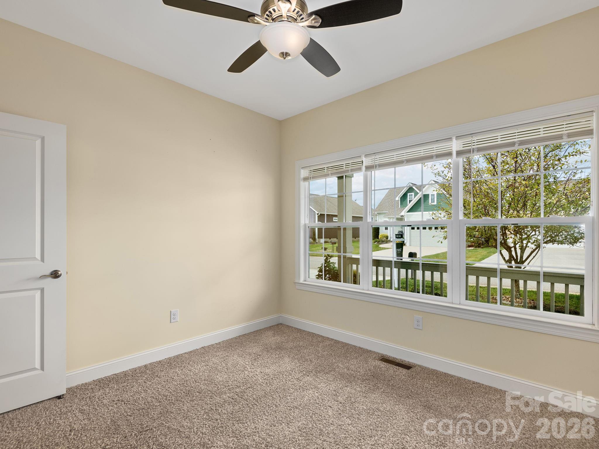 78 Rose Creek Road — Leicester
