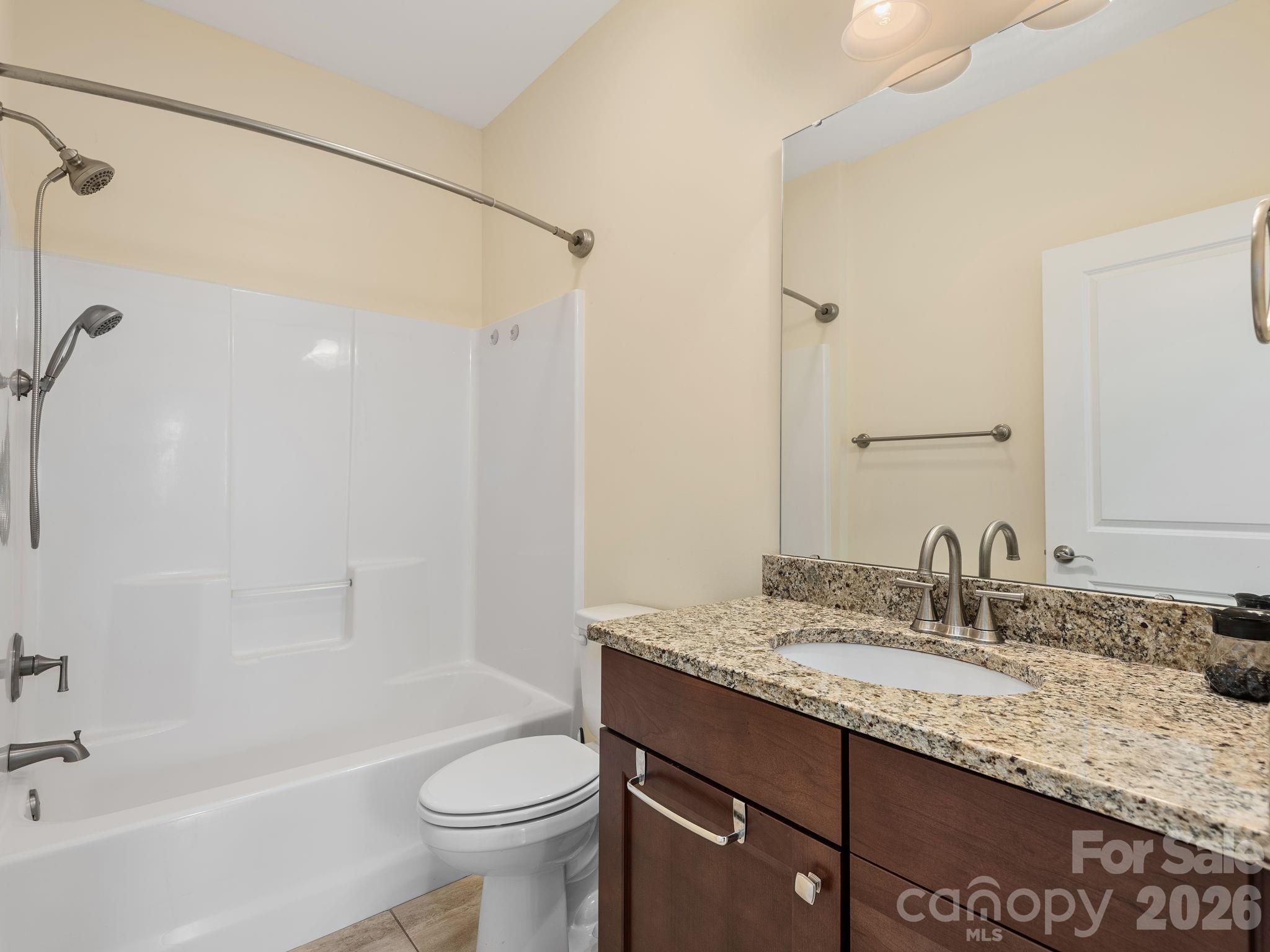 78 Rose Creek Road — Leicester
