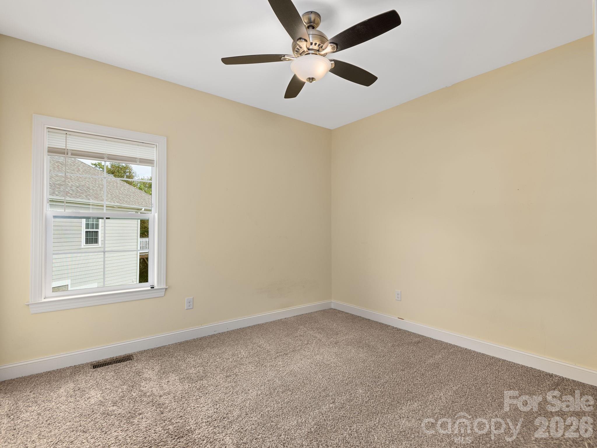 78 Rose Creek Road — Leicester