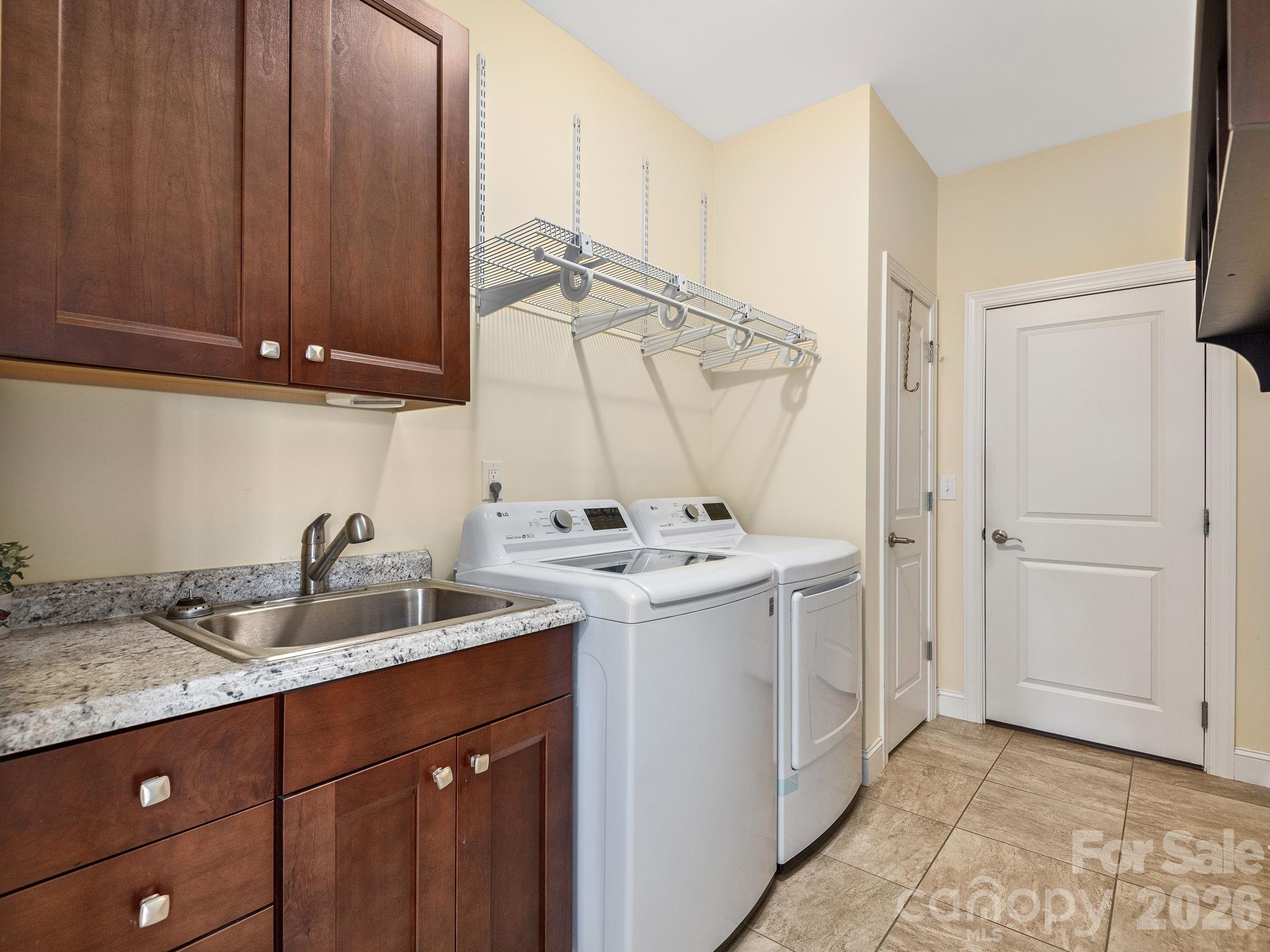 78 Rose Creek Road — Leicester