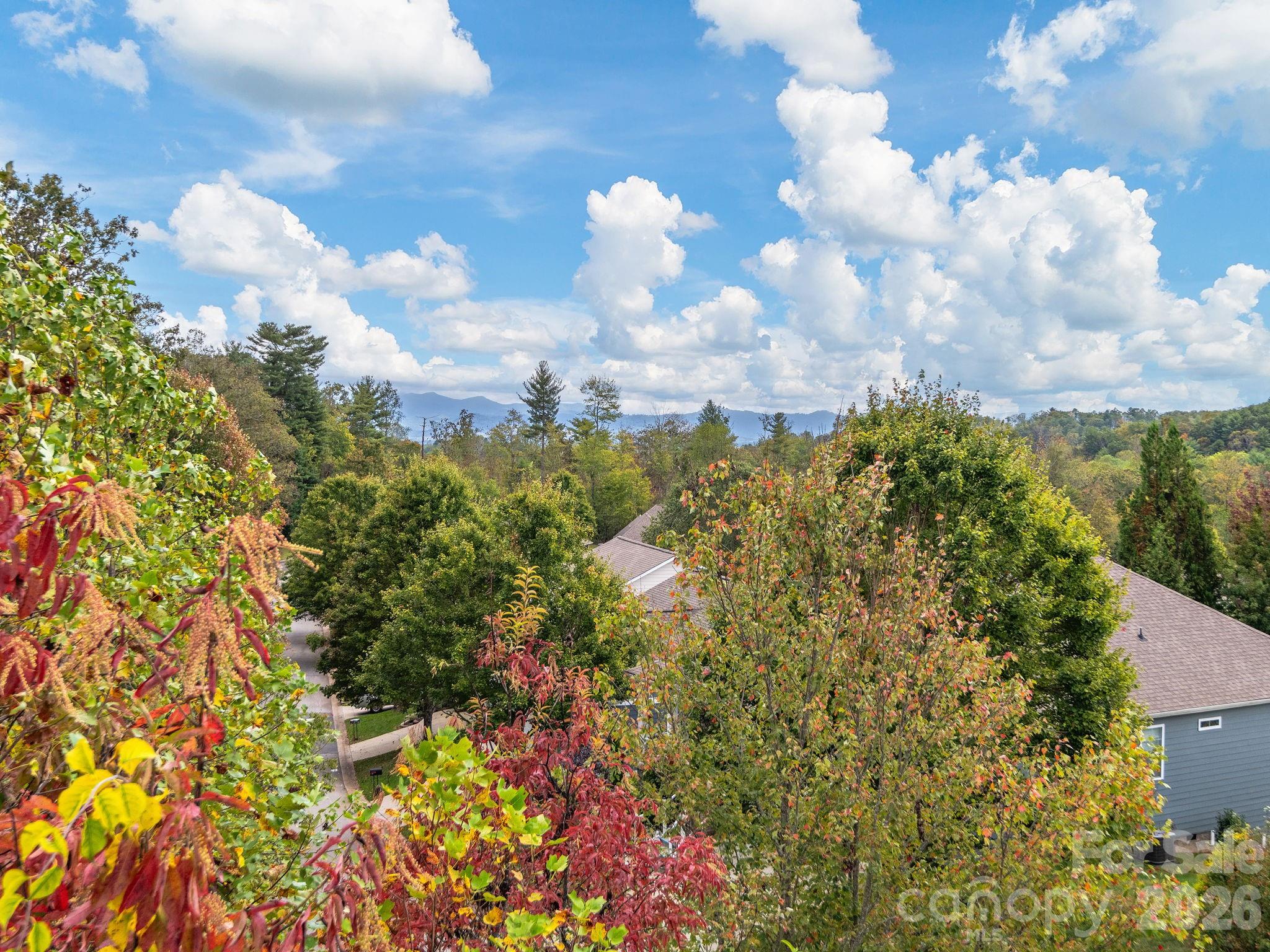 78 Rose Creek Road — Leicester