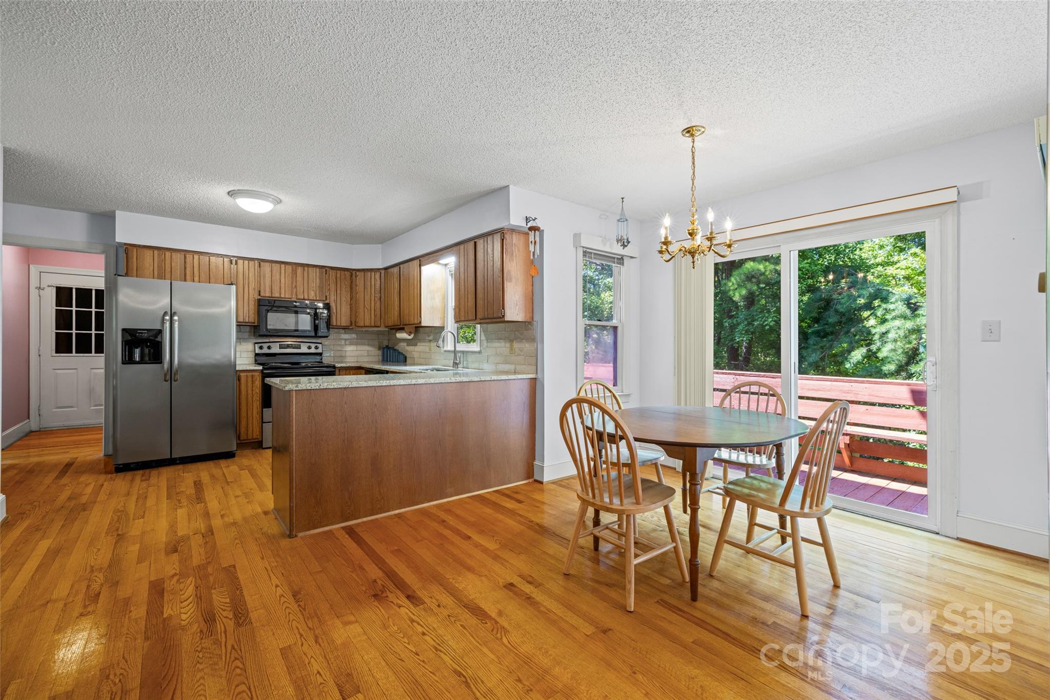 25011 Club View Drive — Tega Cay