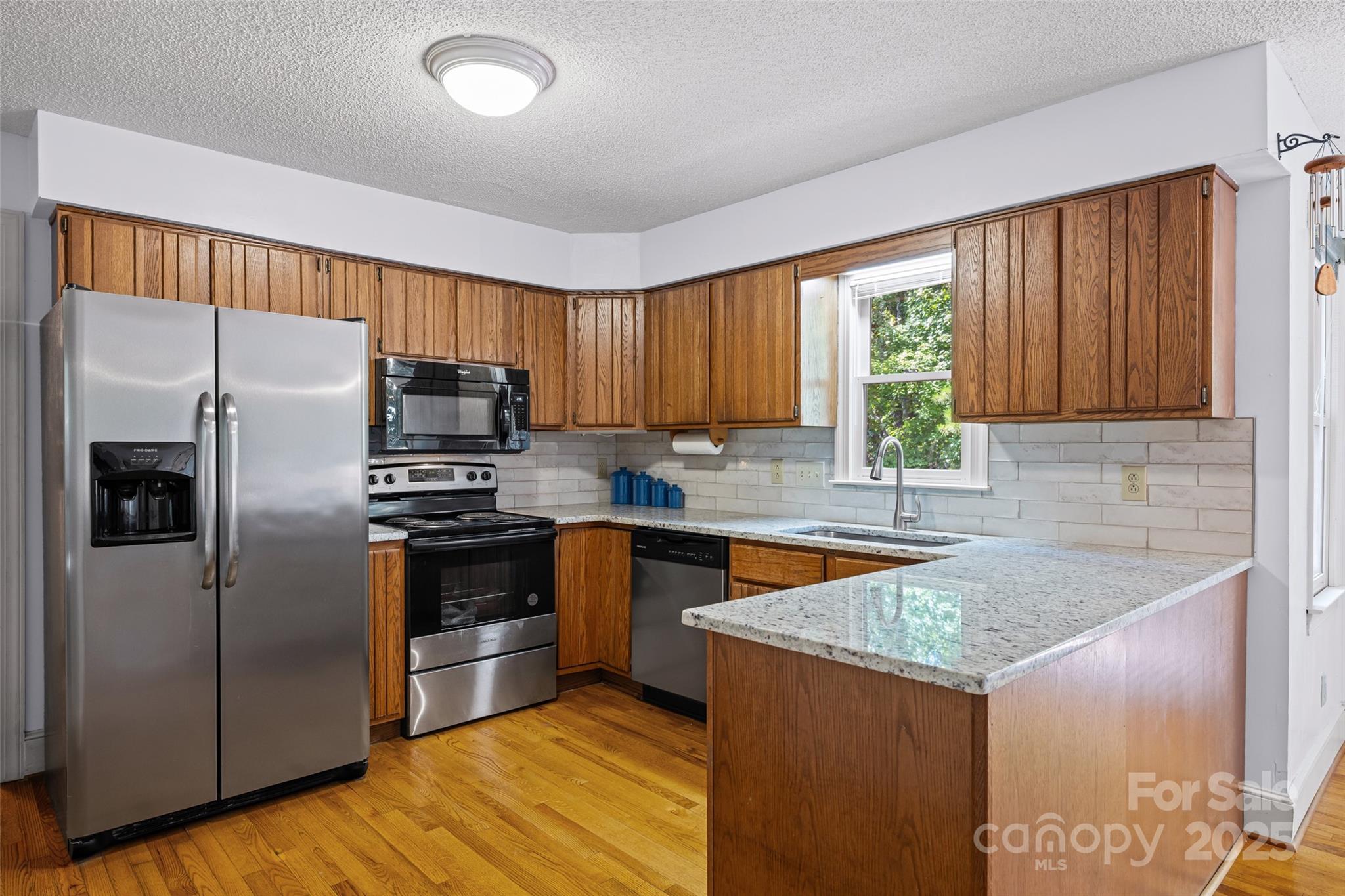25011 Club View Drive — Tega Cay
