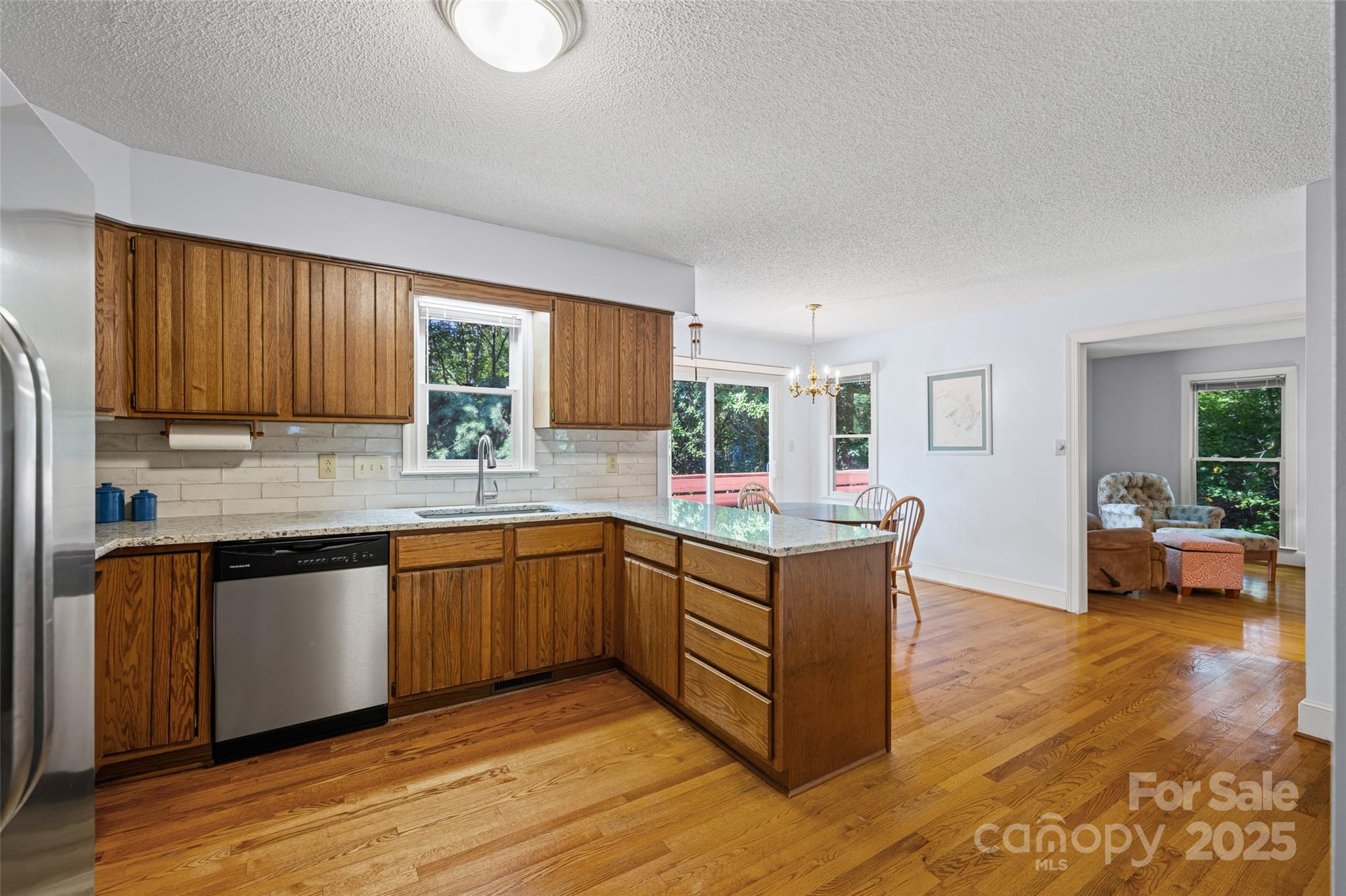 25011 Club View Drive — Tega Cay
