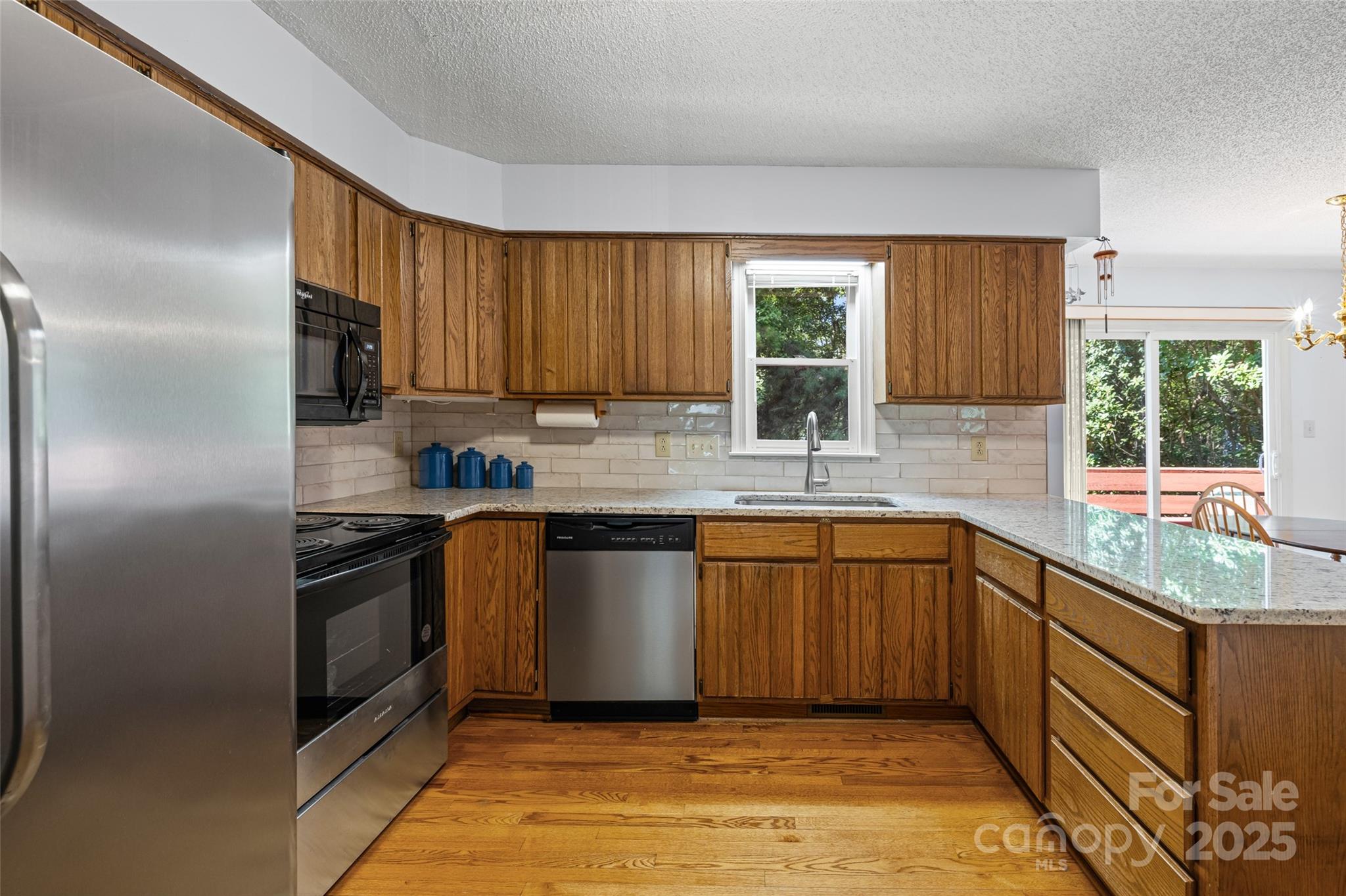 25011 Club View Drive — Tega Cay